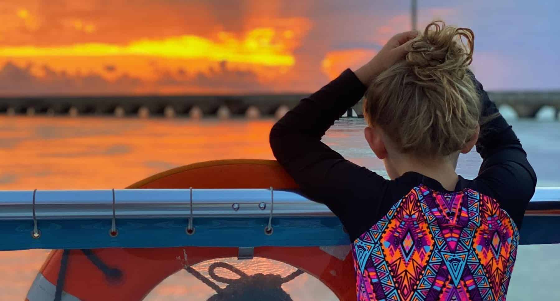 Marathon-Seven-Mile-Bridge-Sunset-Cruise