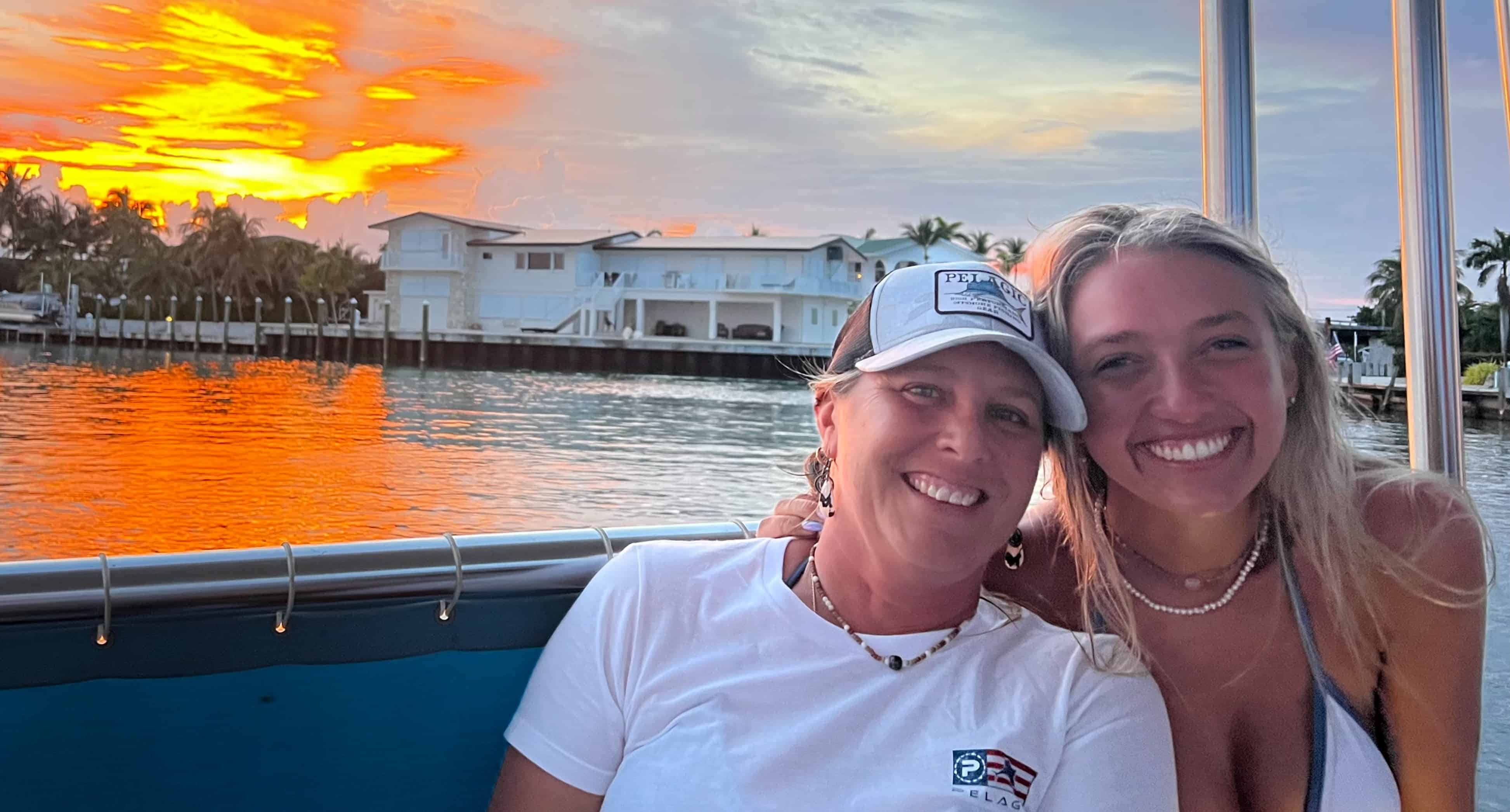 Marathon-Seven-Mile-Bridge-Sunset-Cruise
