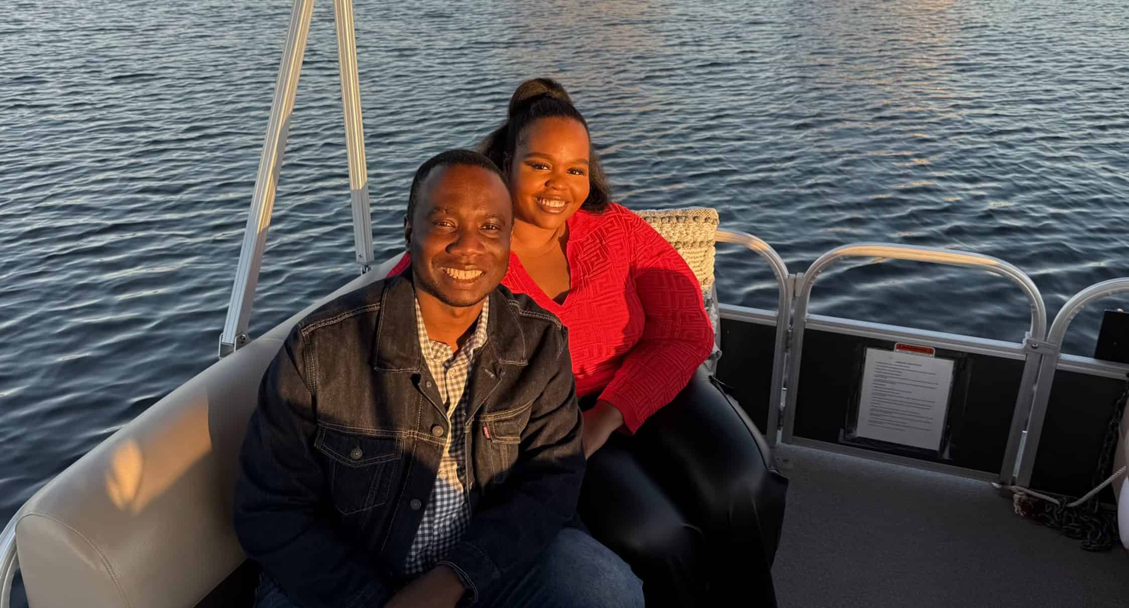 Destin-Pontoon-Boat-Harbor-and-Bay-Cruise