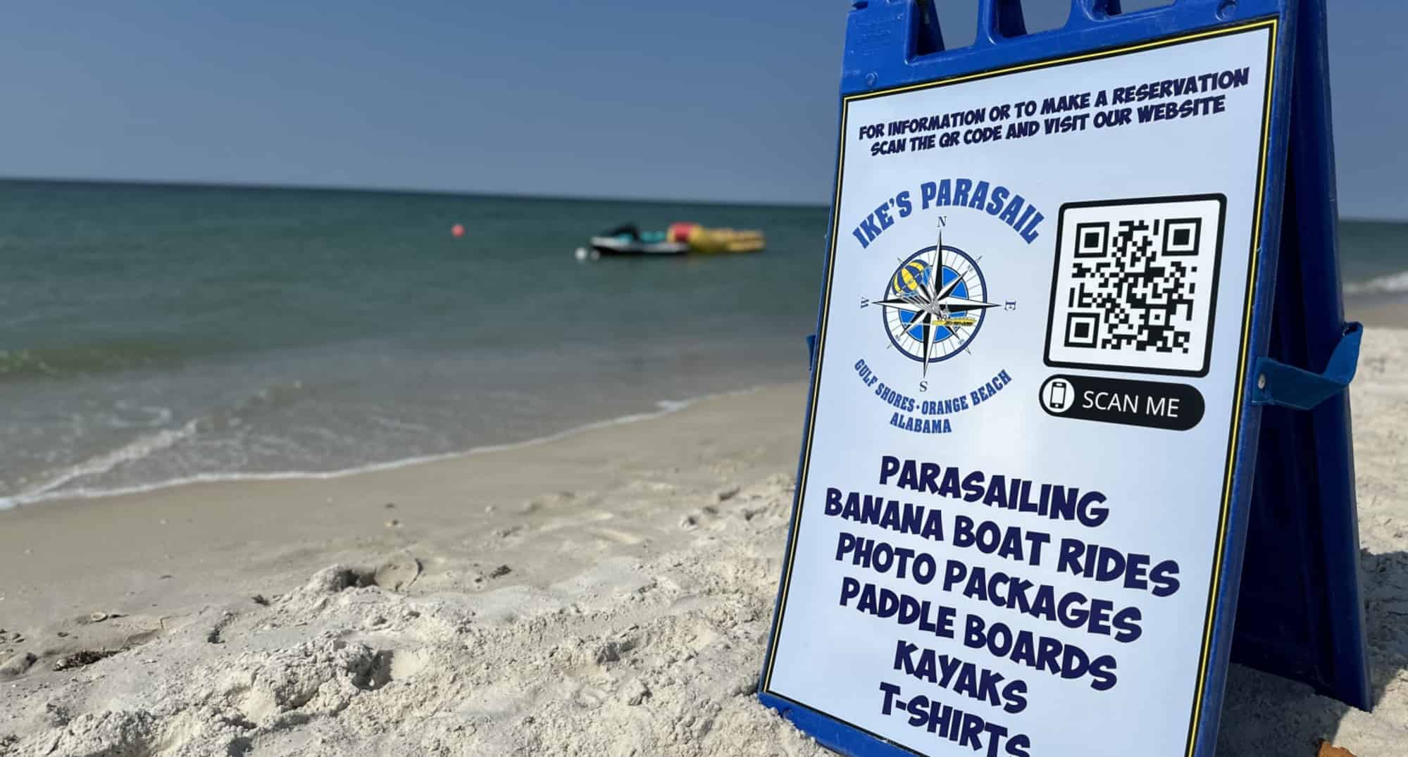 Orange-Beach-Dockside-Parasail