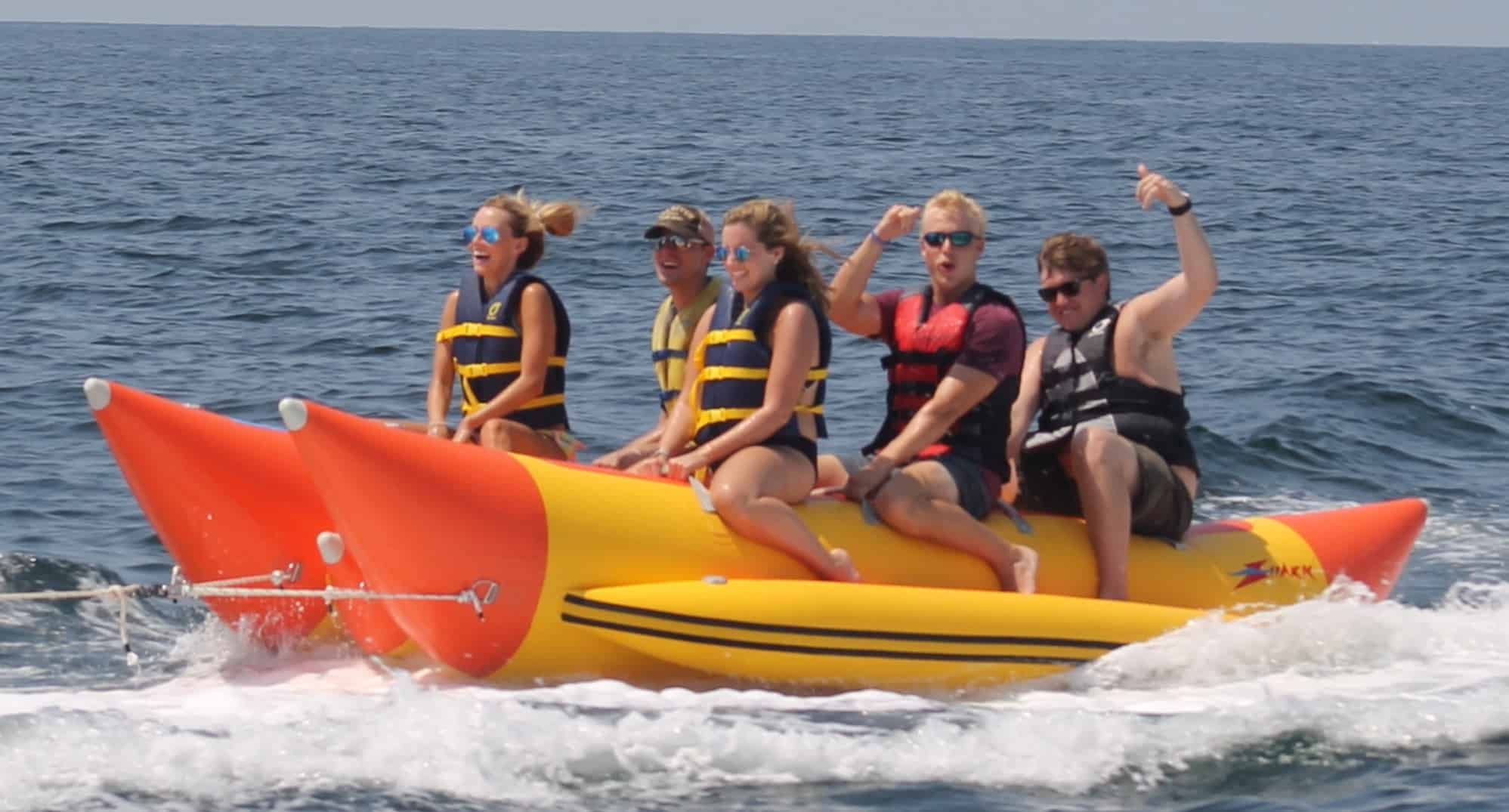 Orange-Beach-Dockside-Parasail