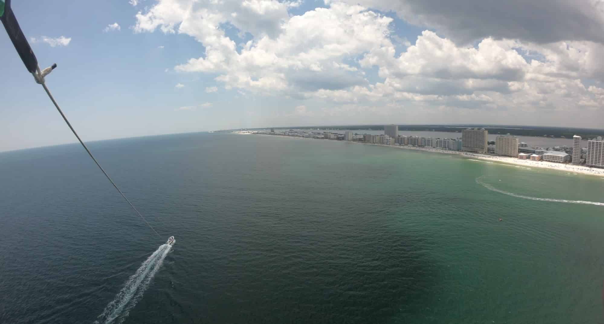 Orange-Beach-Dockside-Parasail