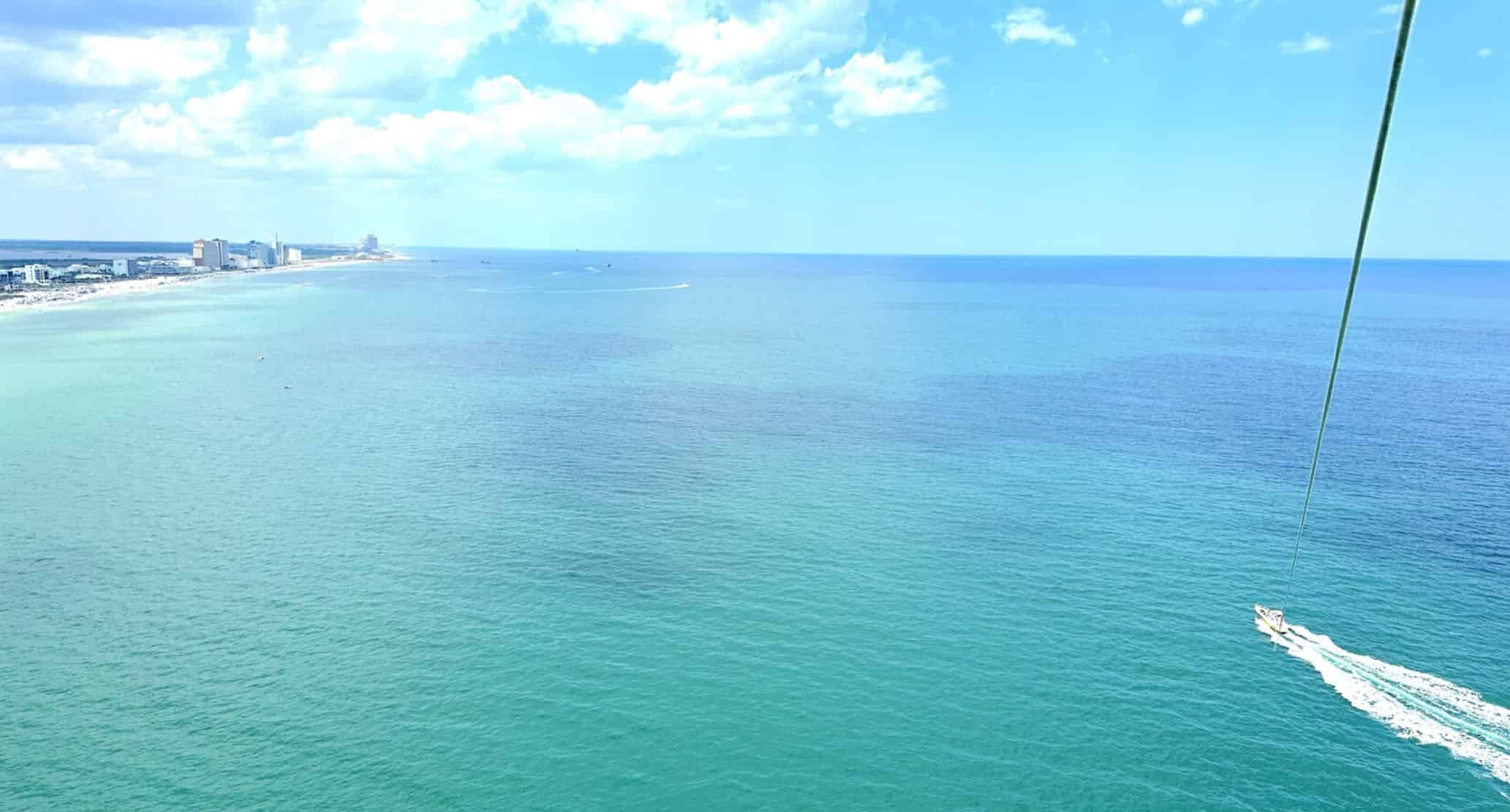 Orange-Beach-Dockside-Parasail