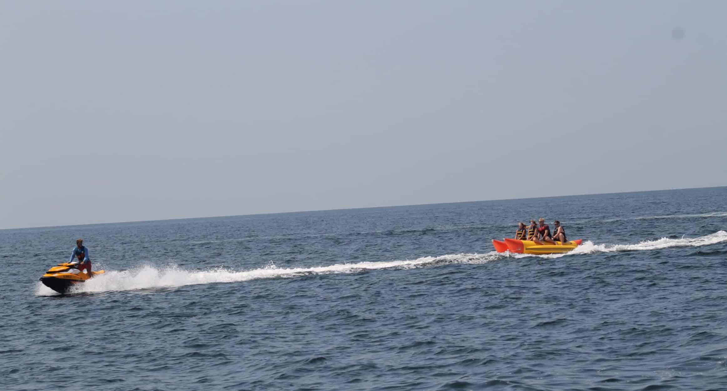 Orange-Beach-Dockside-Parasail