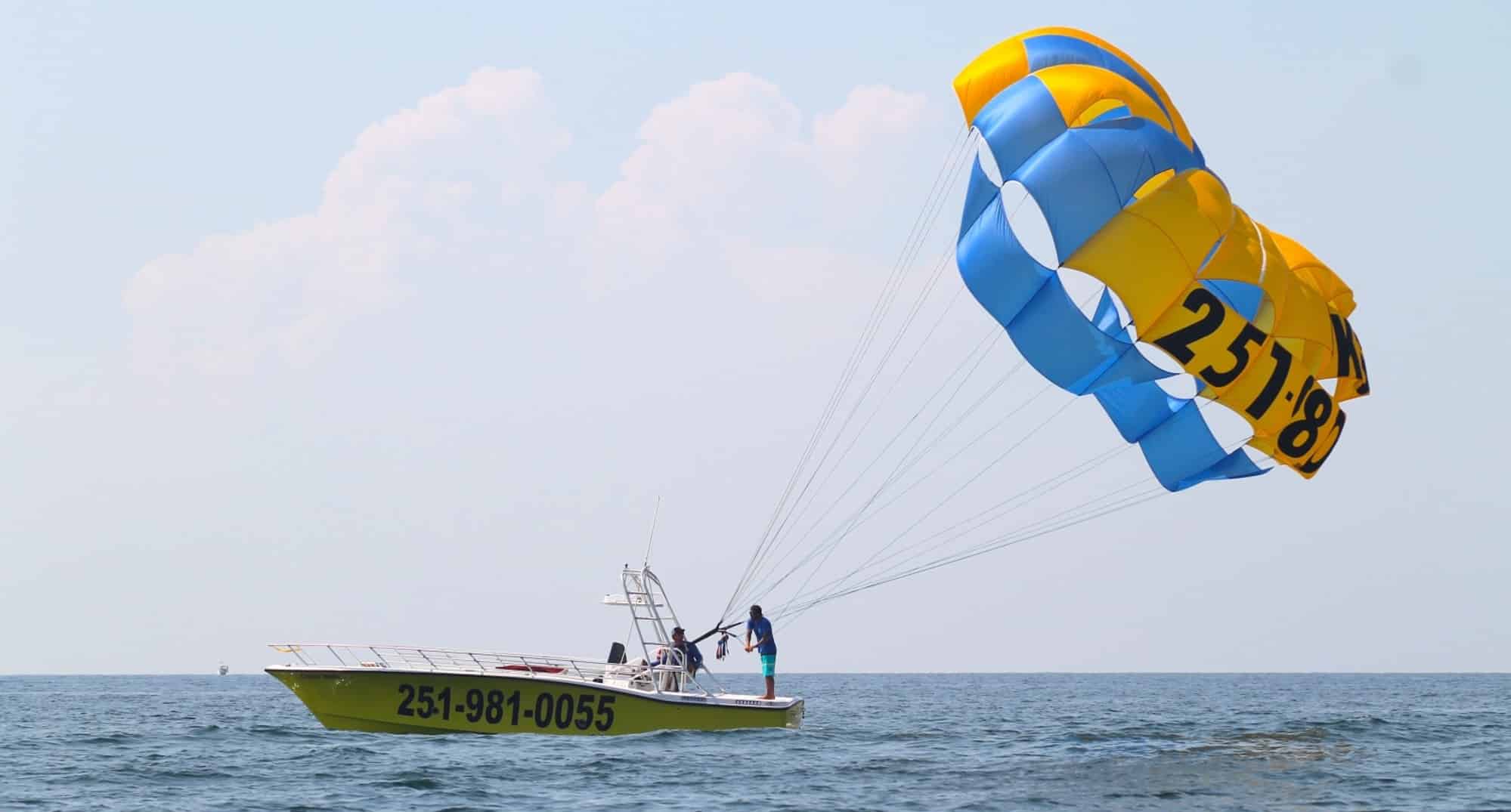 Orange-Beach-Dockside-Parasail