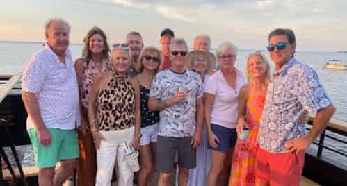 Sandestin-Morning-Dolphins-and-Donuts-Cruise-aboard-the-Sol-Y-Luna