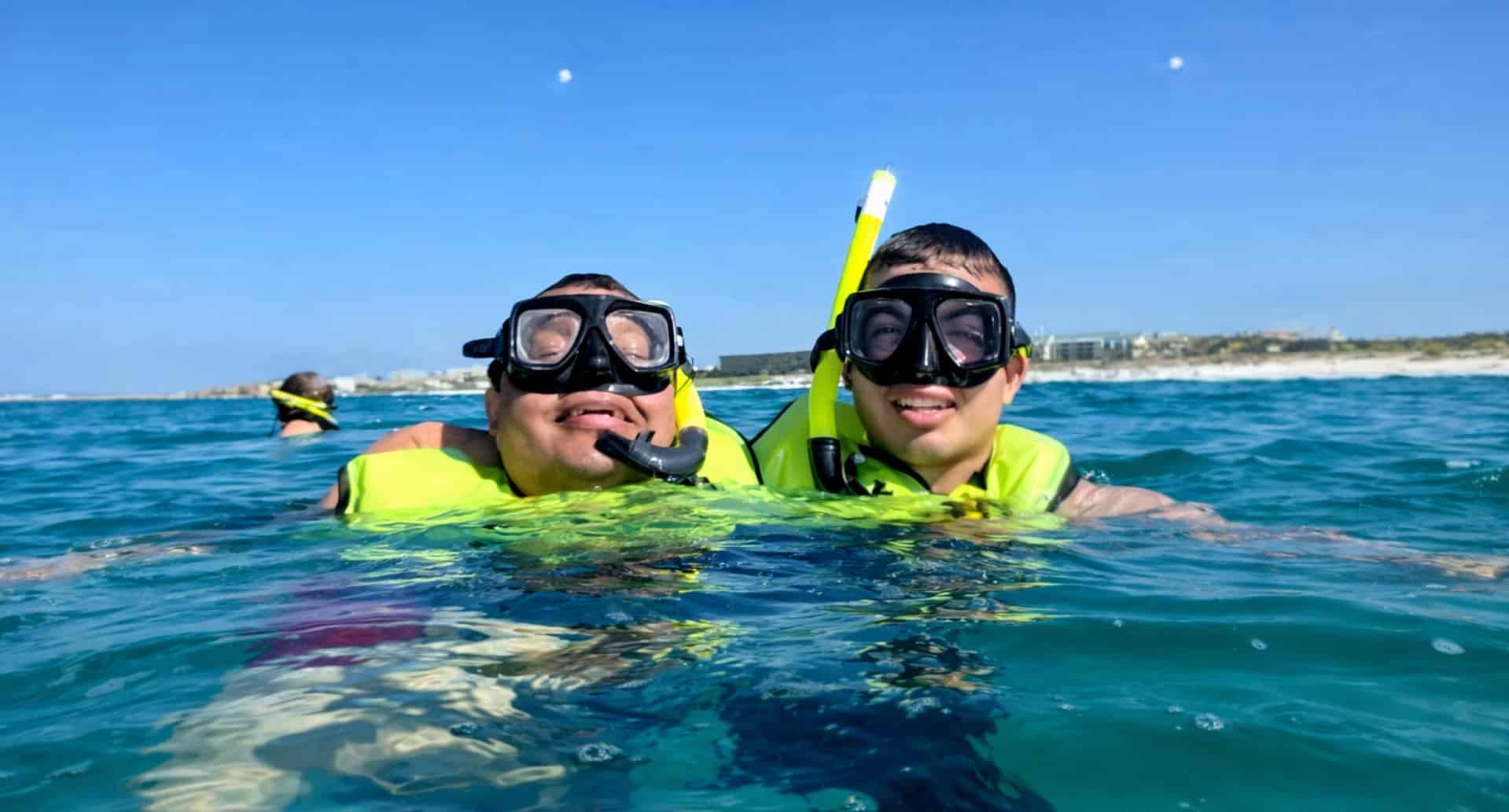 Panama-City-Beach-Dolphin-Boat-Cruise