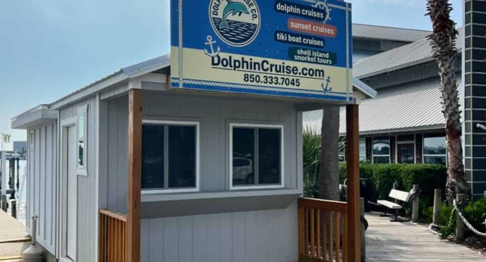 Panama-City-Beach-Dolphin-Boat-Cruise