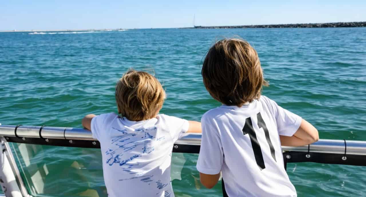 Panama-City-Beach-Dolphin-Boat-Cruise