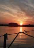 Catamaran Private Sailing Charter with Spider Crab Charters