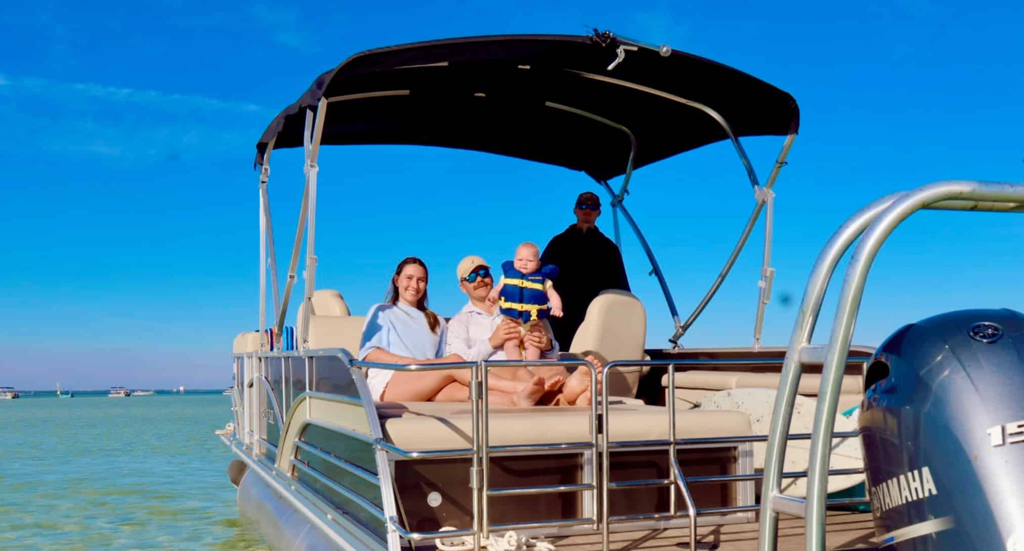 Destin-Private-Captained-Crab-Island-Charter-for-up-to-6-Passengers