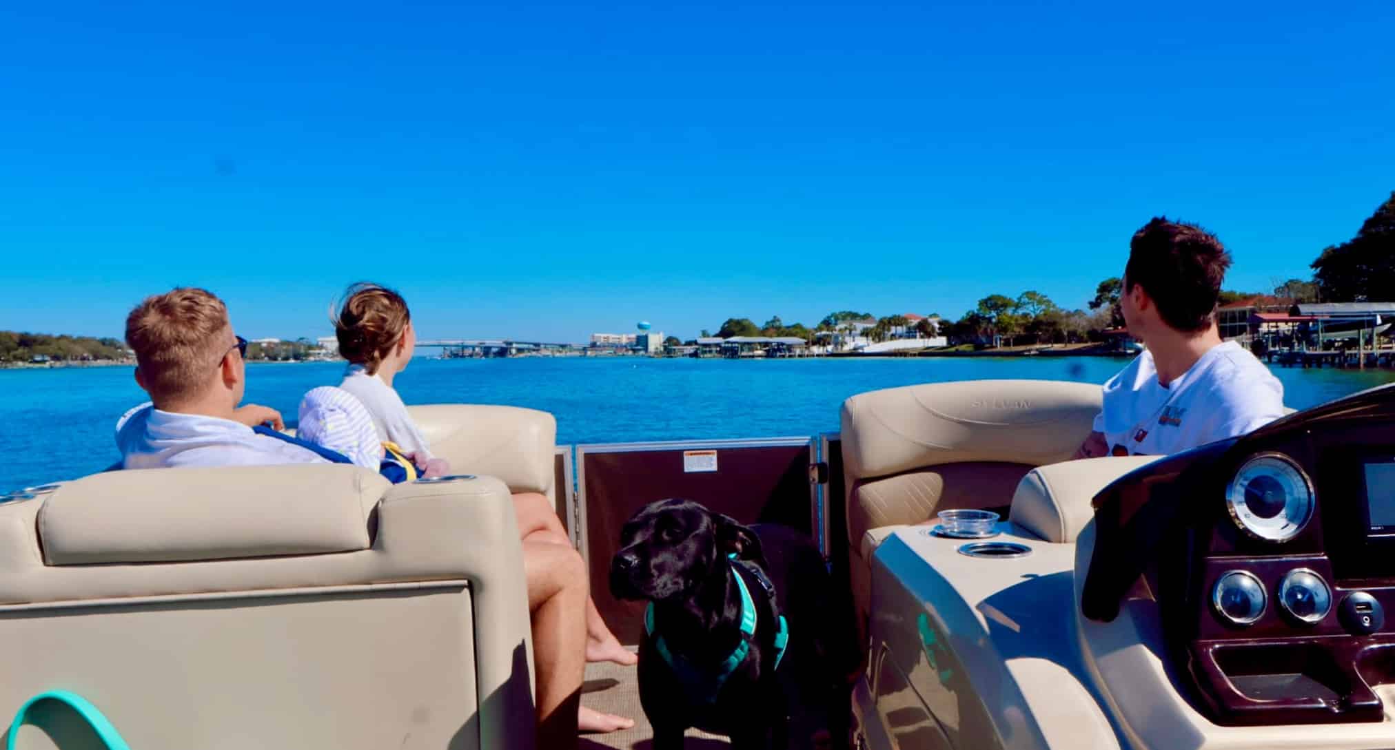 Destin-Private-Captained-Crab-Island-Charter-for-up-to-6-Passengers