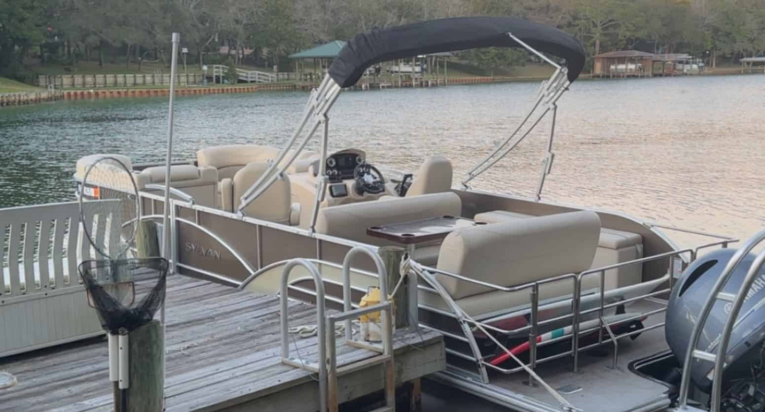 Destin-Private-Captained-Crab-Island-Charter-for-up-to-6-Passengers