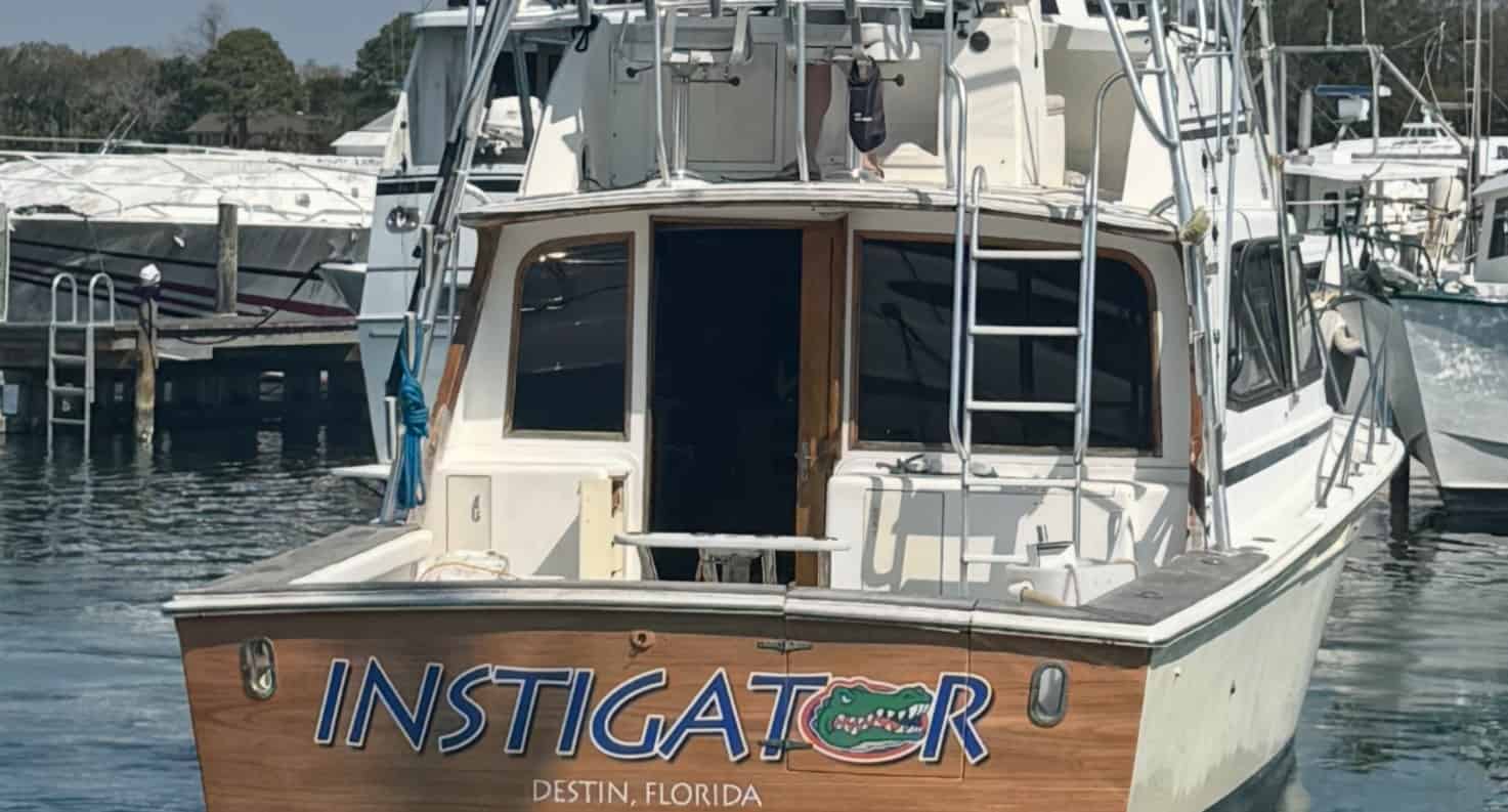 Fort-Walton-Beach-Private-Deep-Sea-Fishing-Adventure