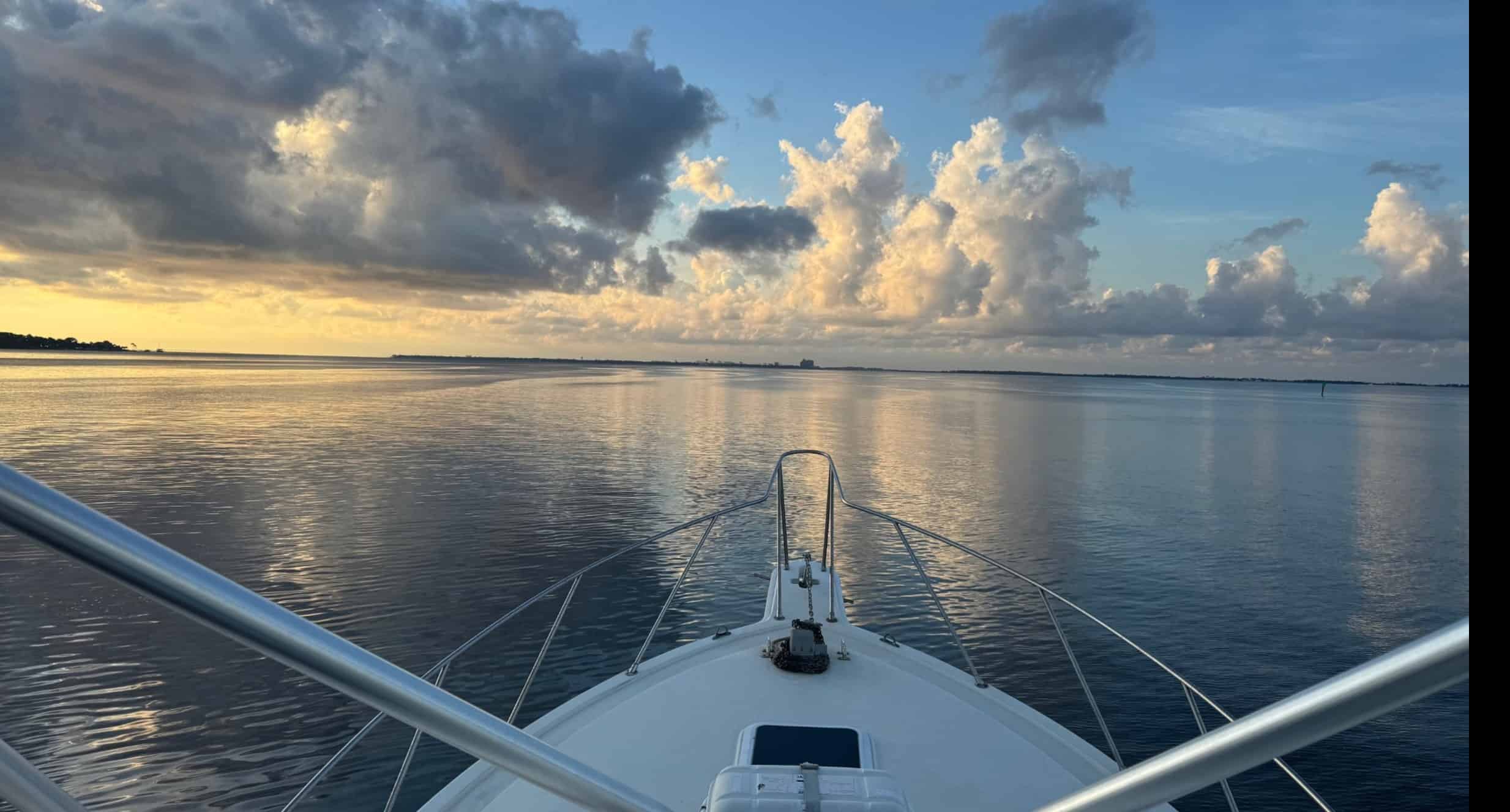 Fort-Walton-Beach-Private-Deep-Sea-Fishing-Adventure