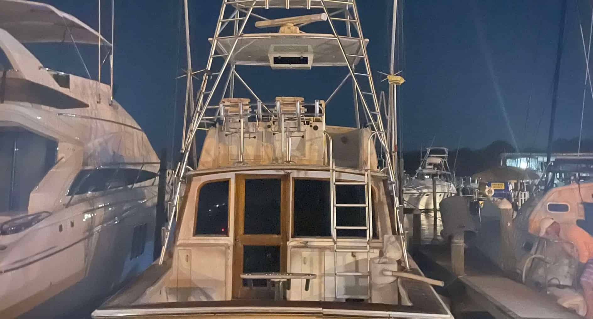 Fort-Walton-Beach-Private-Deep-Sea-Fishing-Adventure