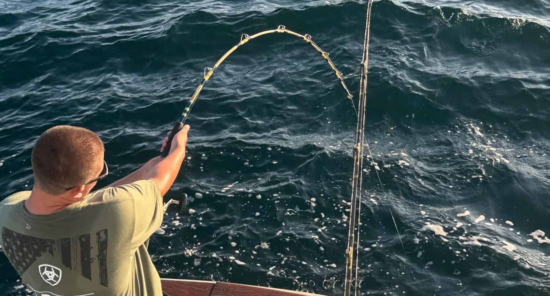 Fort-Walton-Beach-Private-Deep-Sea-Fishing-Adventure