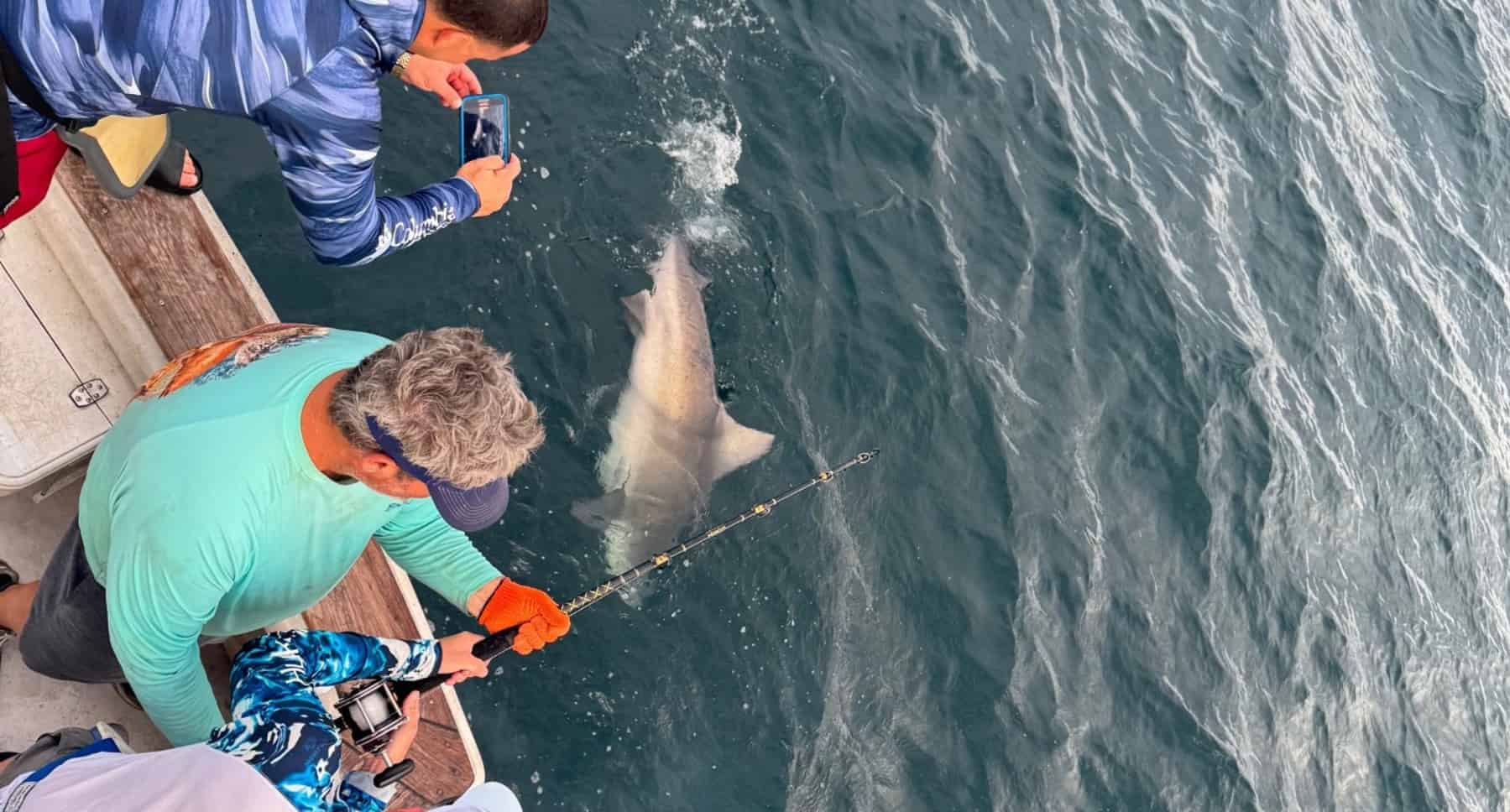 Fort-Walton-Beach-Private-Deep-Sea-Fishing-Adventure
