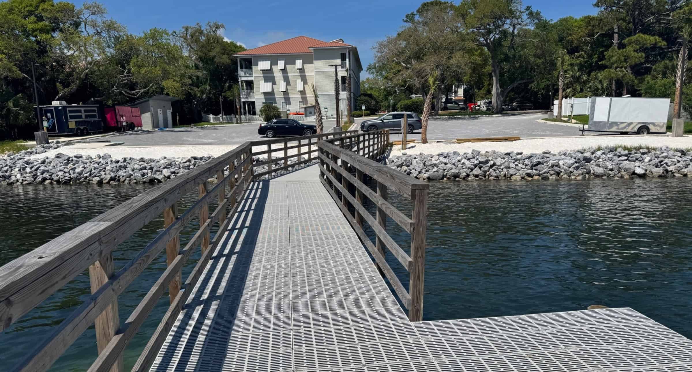Fort-Walton-Beach-Crab-Island-and-Dolphin-Cruise