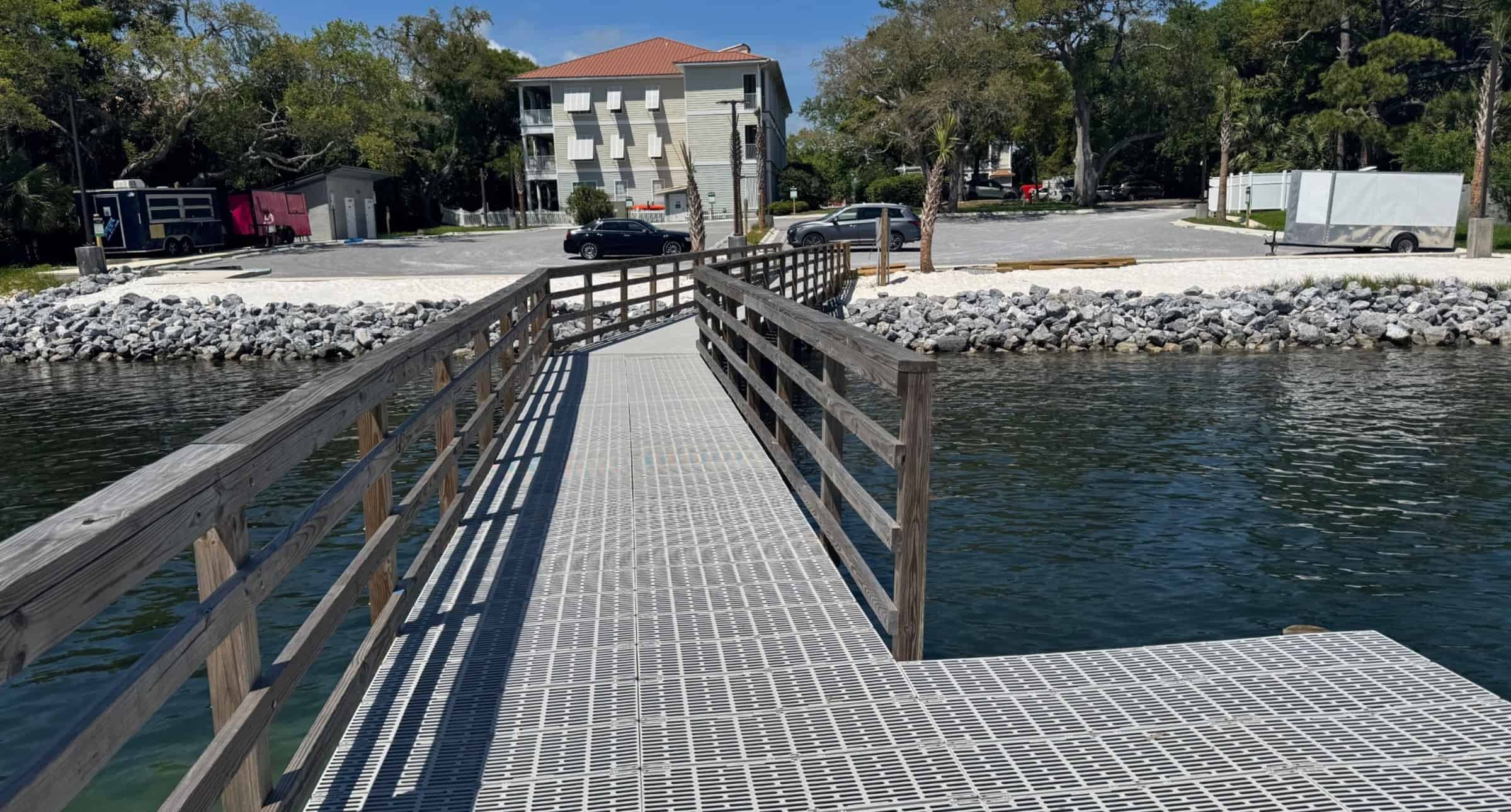 Fort-Walton-Beach-Afternoon-Harbor-and-Dolphin-Cruise