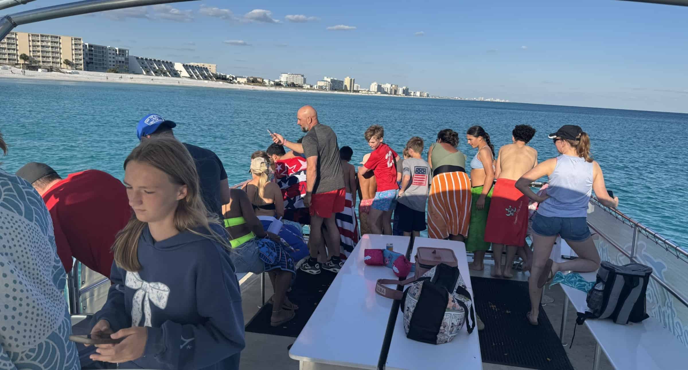 Fort-Walton-Beach-Afternoon-Harbor-and-Dolphin-Cruise
