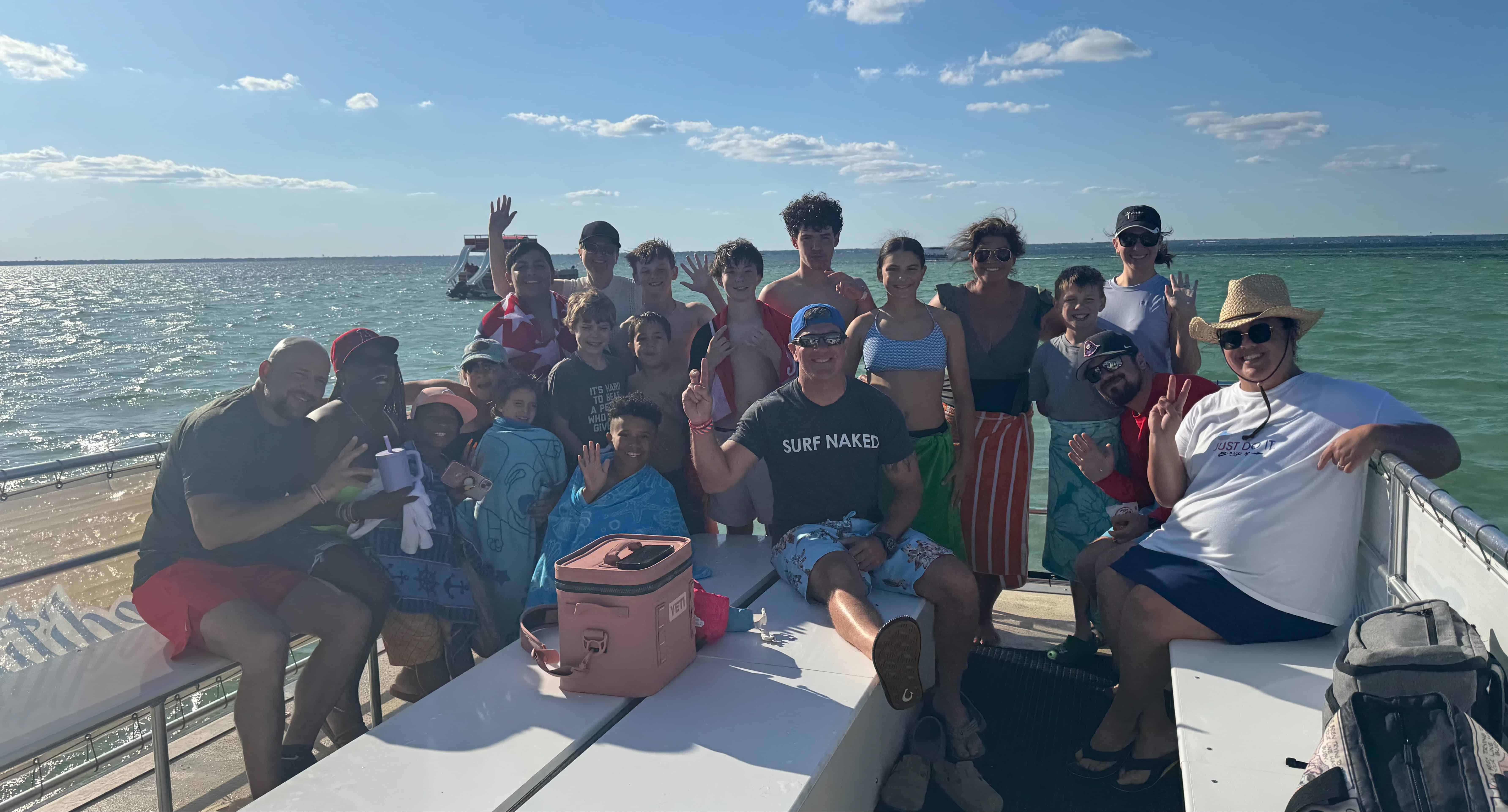 Fort-Walton-Beach-Afternoon-Harbor-and-Dolphin-Cruise