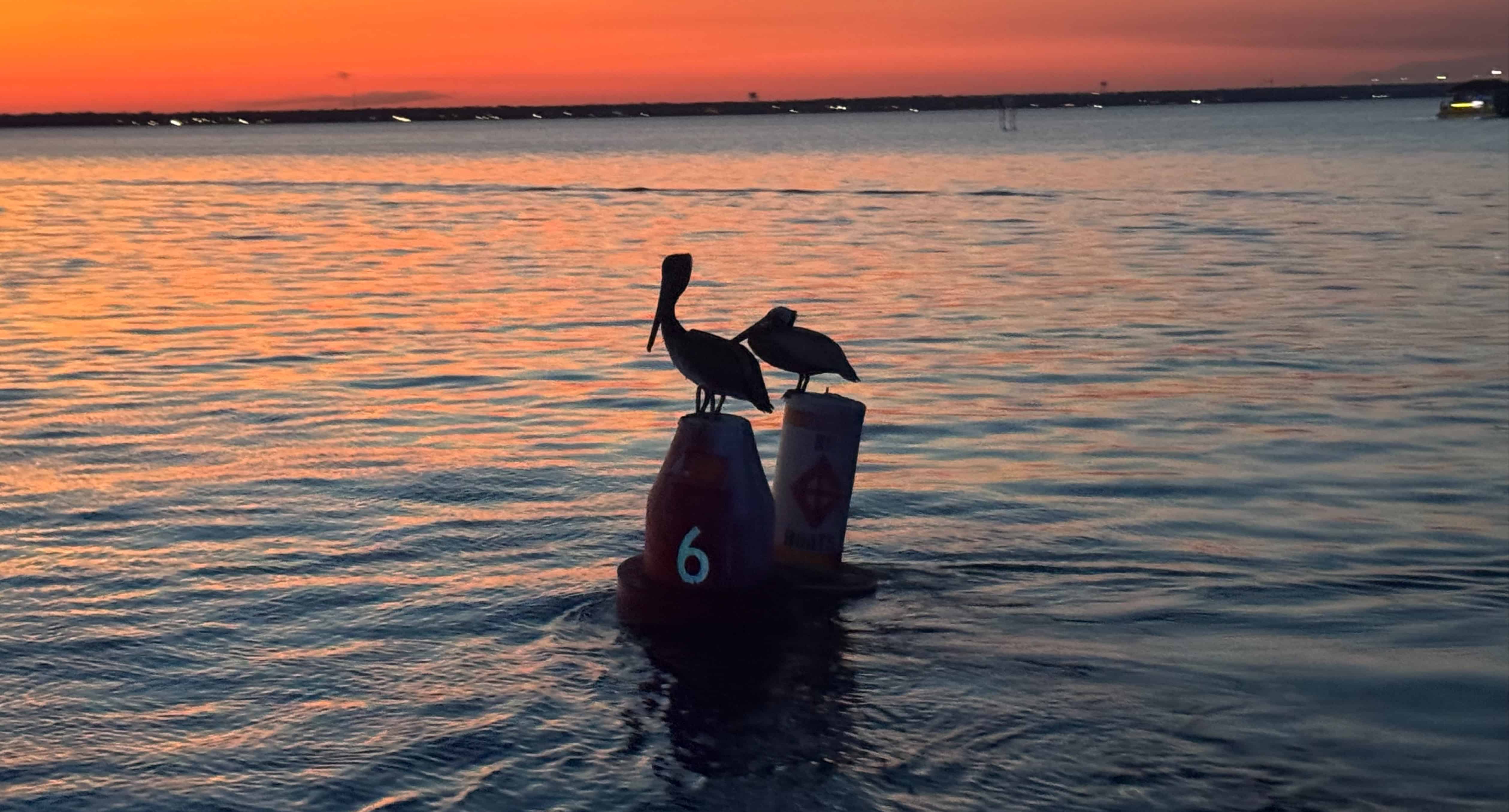 Fort-Walton-Beach-Sunset-Extravaganza-Cruise