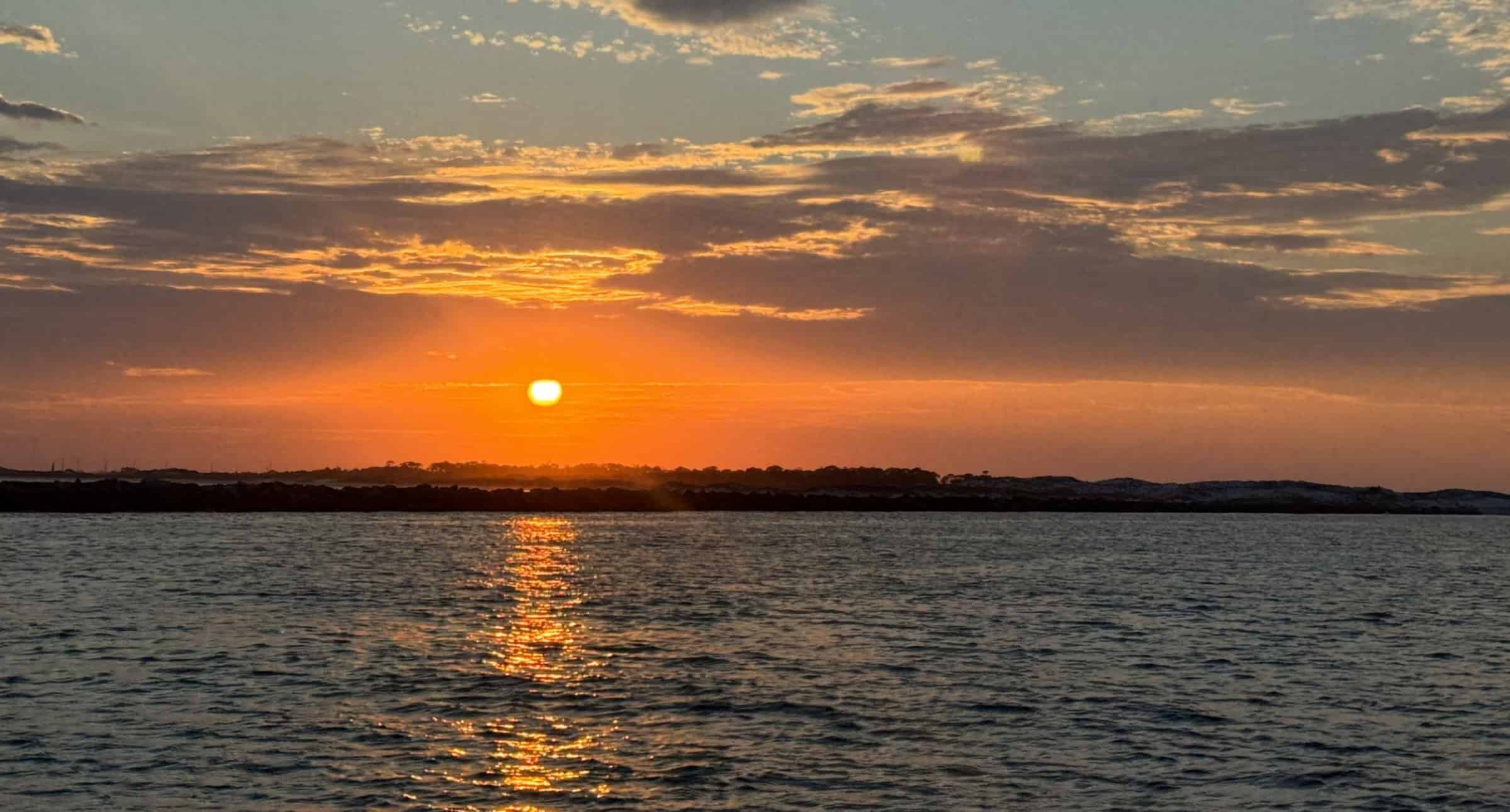 Fort-Walton-Beach-Sunset-Extravaganza-Cruise