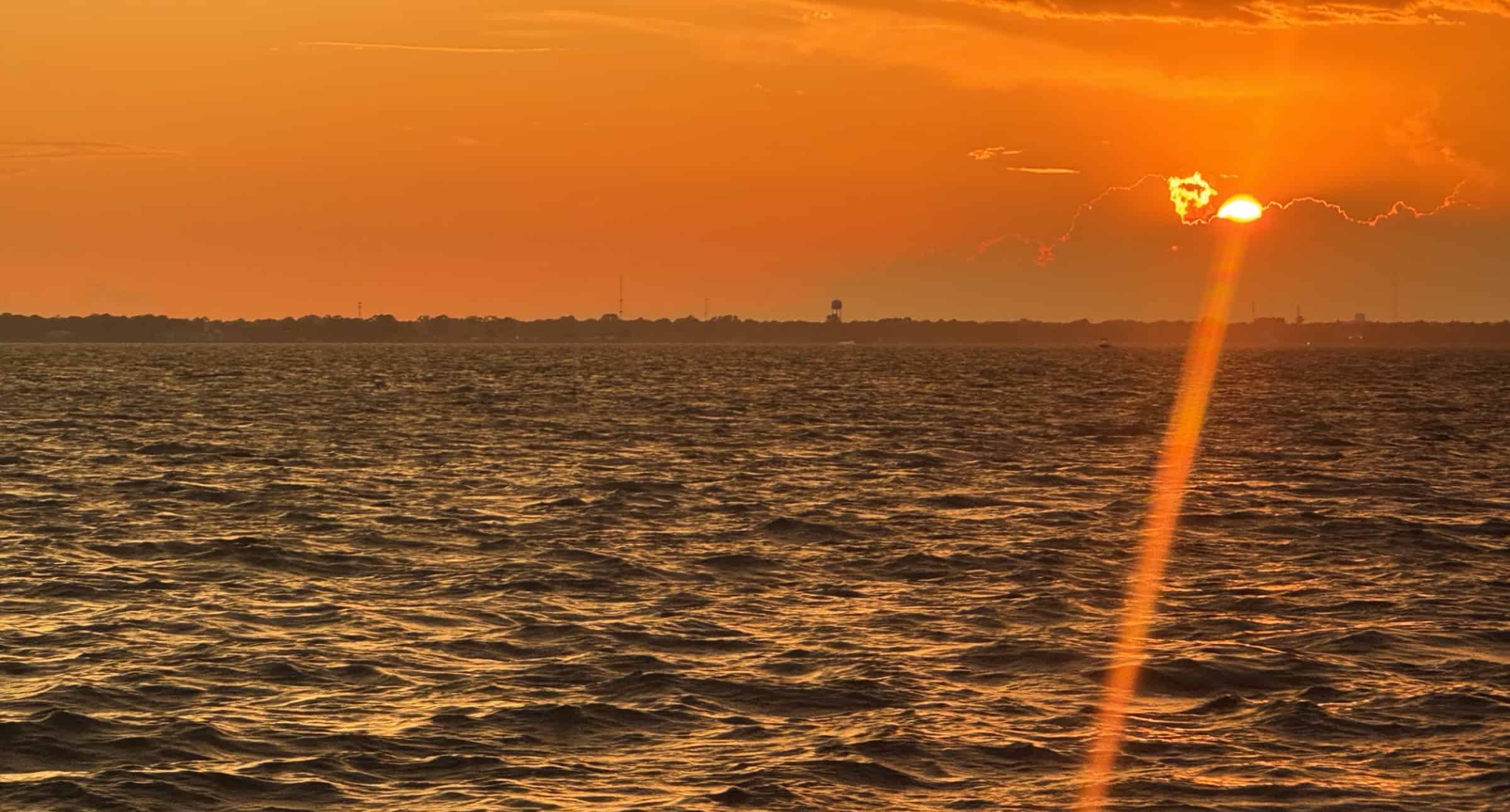 Fort-Walton-Beach-Sunset-Extravaganza-Cruise