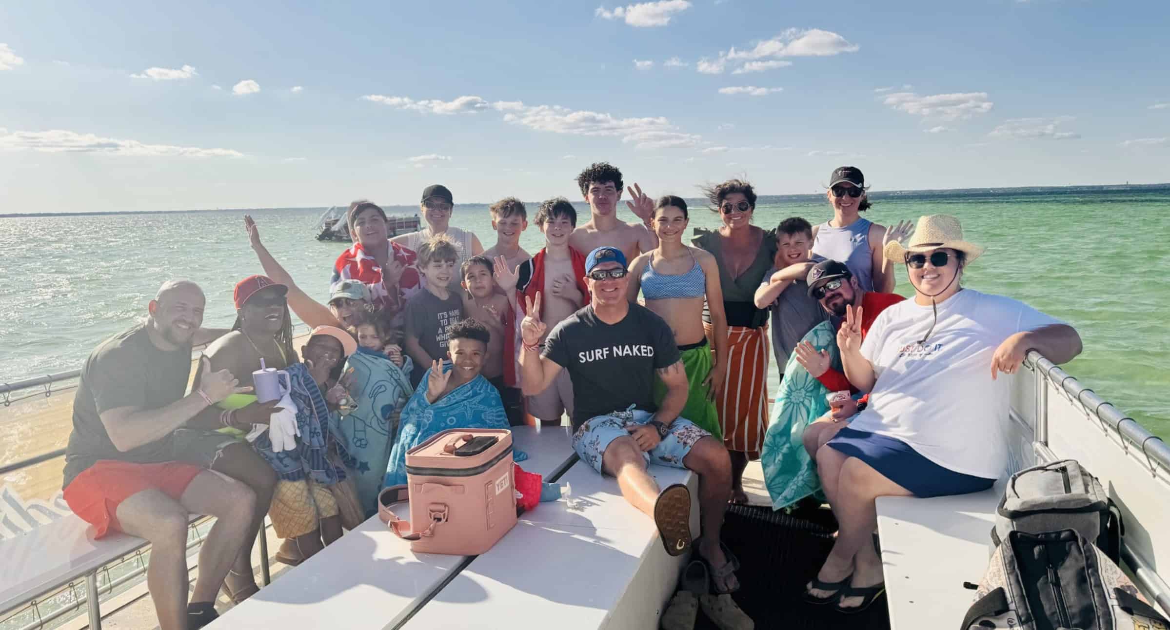 Fort-Walton-Beach-Sunset-Extravaganza-Cruise