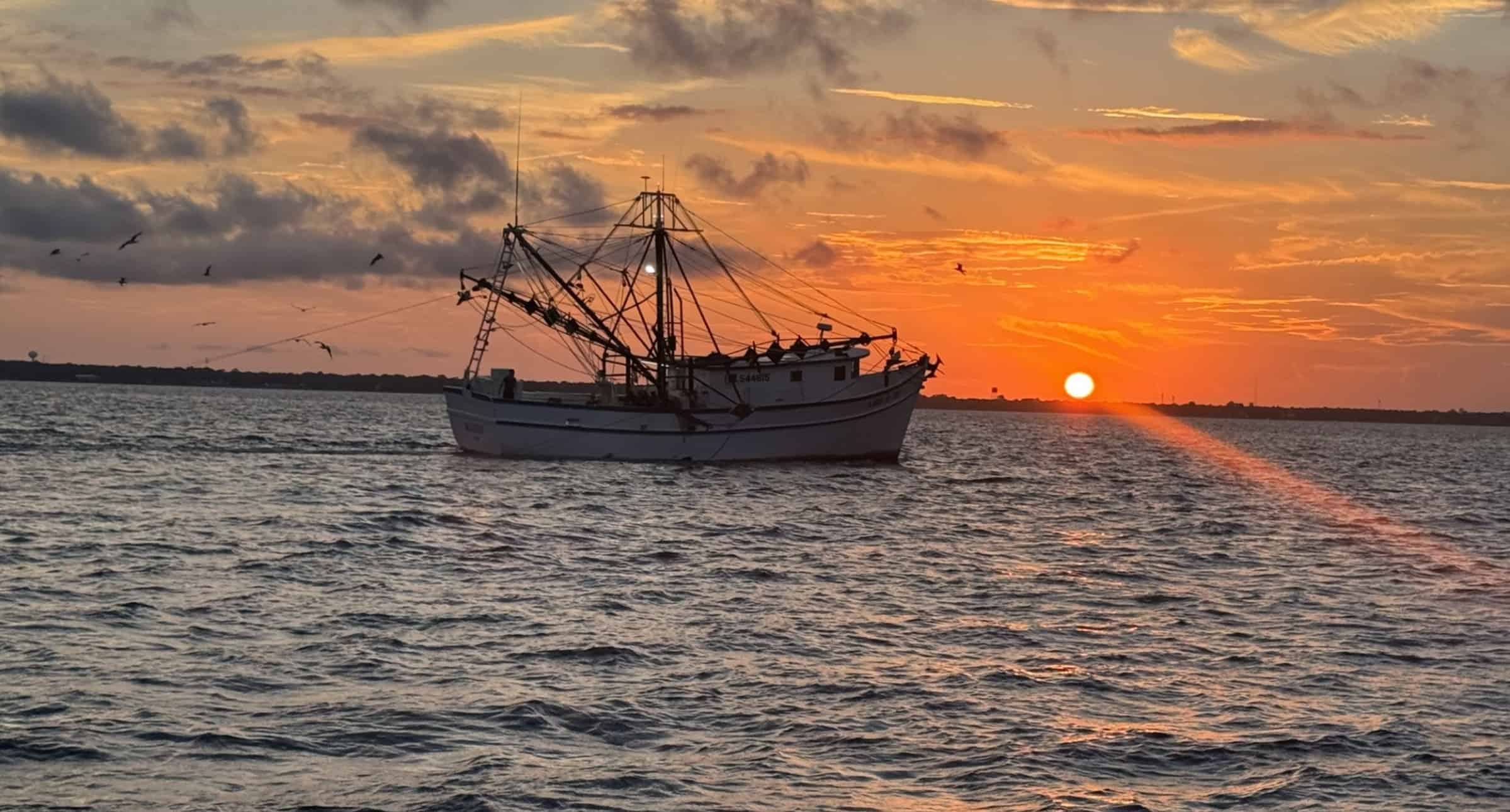 Fort-Walton-Beach-Sunset-Extravaganza-Cruise