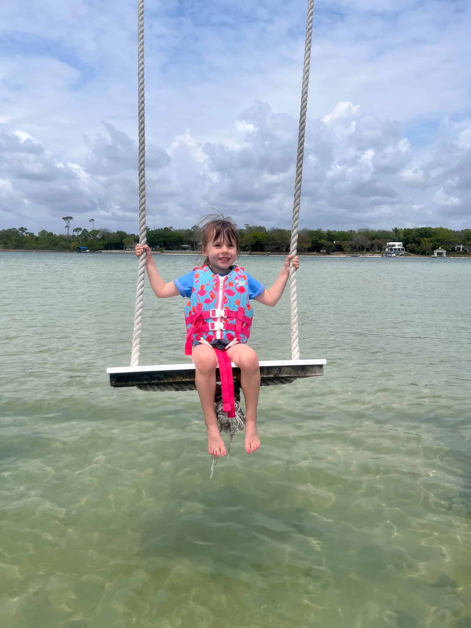 Fort-Walton-Beach-Pelican-Pontoon-Rental-for-up-to-10-passengers