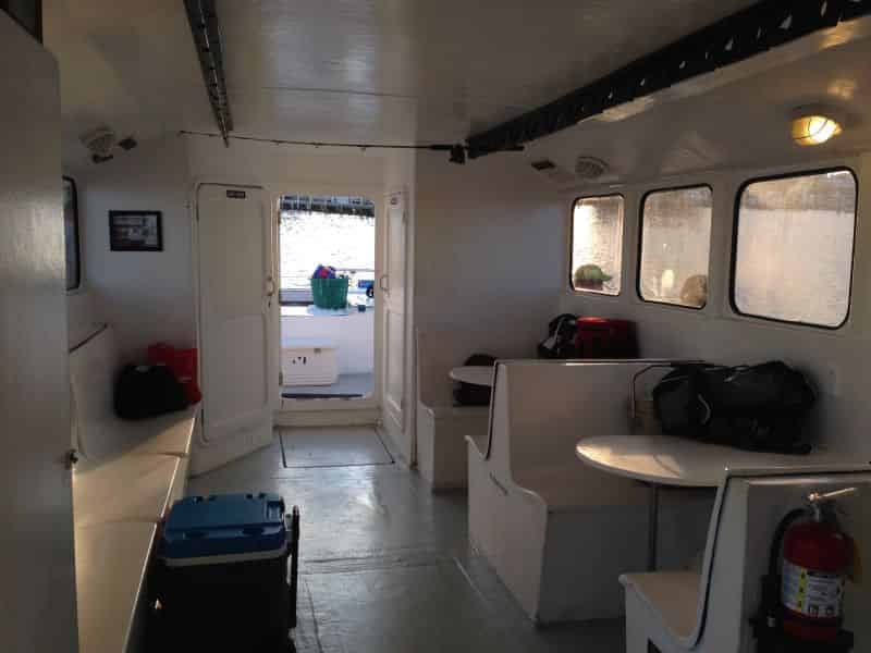 Semi-Private-Group-Fishing-Charter-Aboard-The-Olin-Marler-Fleet-15-Person-Max