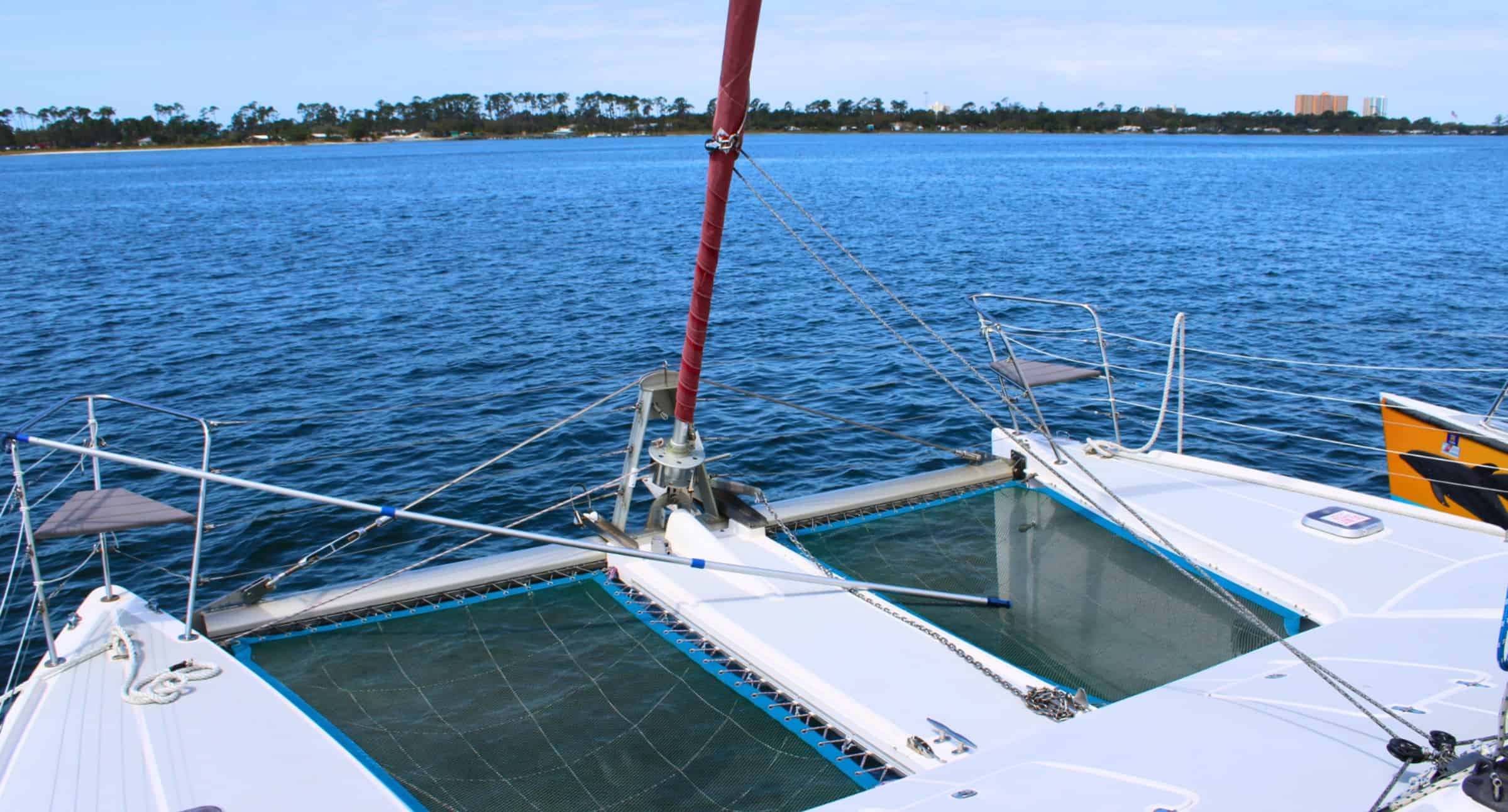 Panama-City-Beach-Dolphin-Sightseeing-Cruise-Aboard-the-Lazy-Daze-Catamaran
