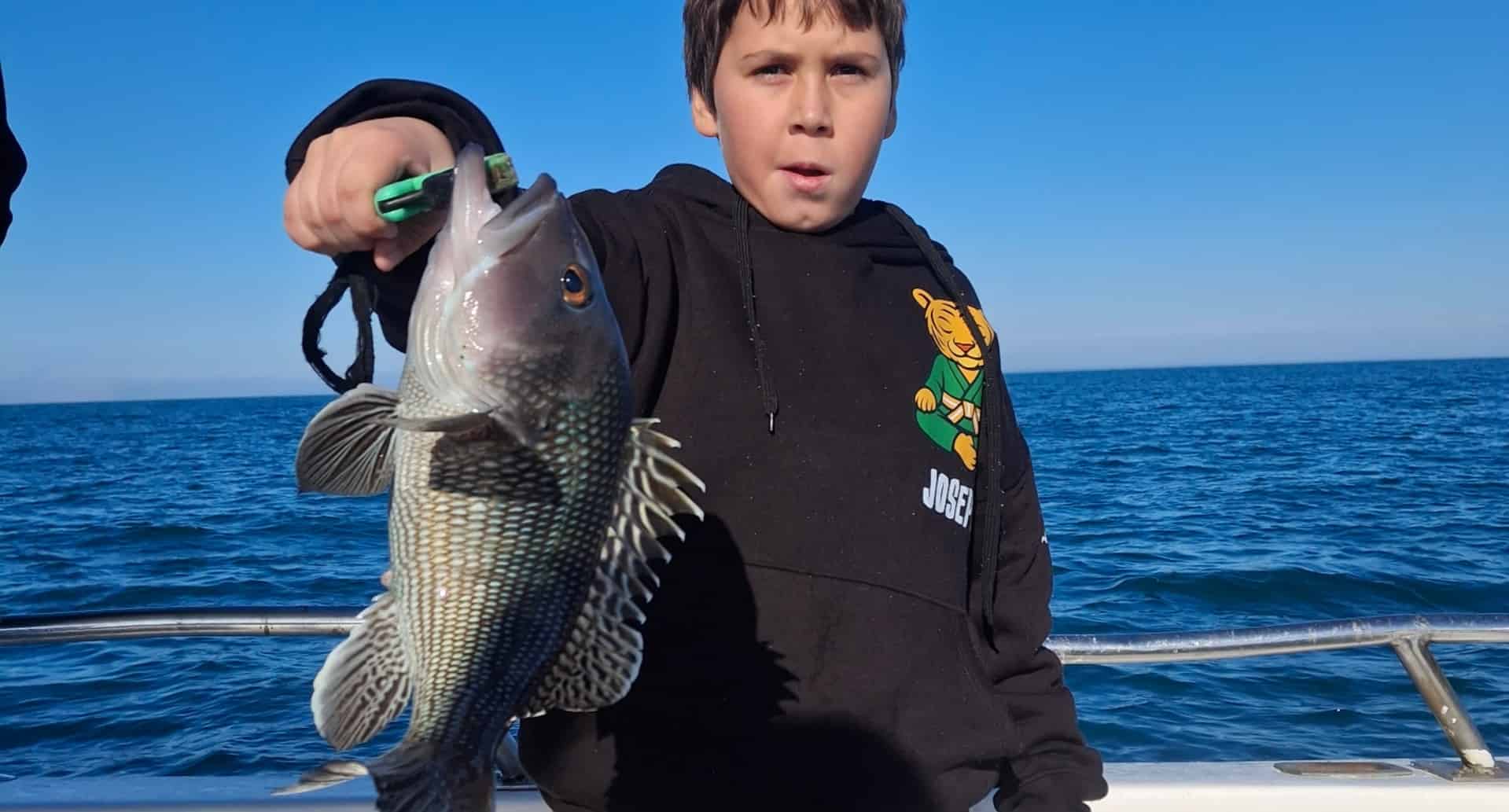 Myrtle-Beach-11-5-Hour-Gulf-Stream-Fishing-Aboard-the-Hurricane-II