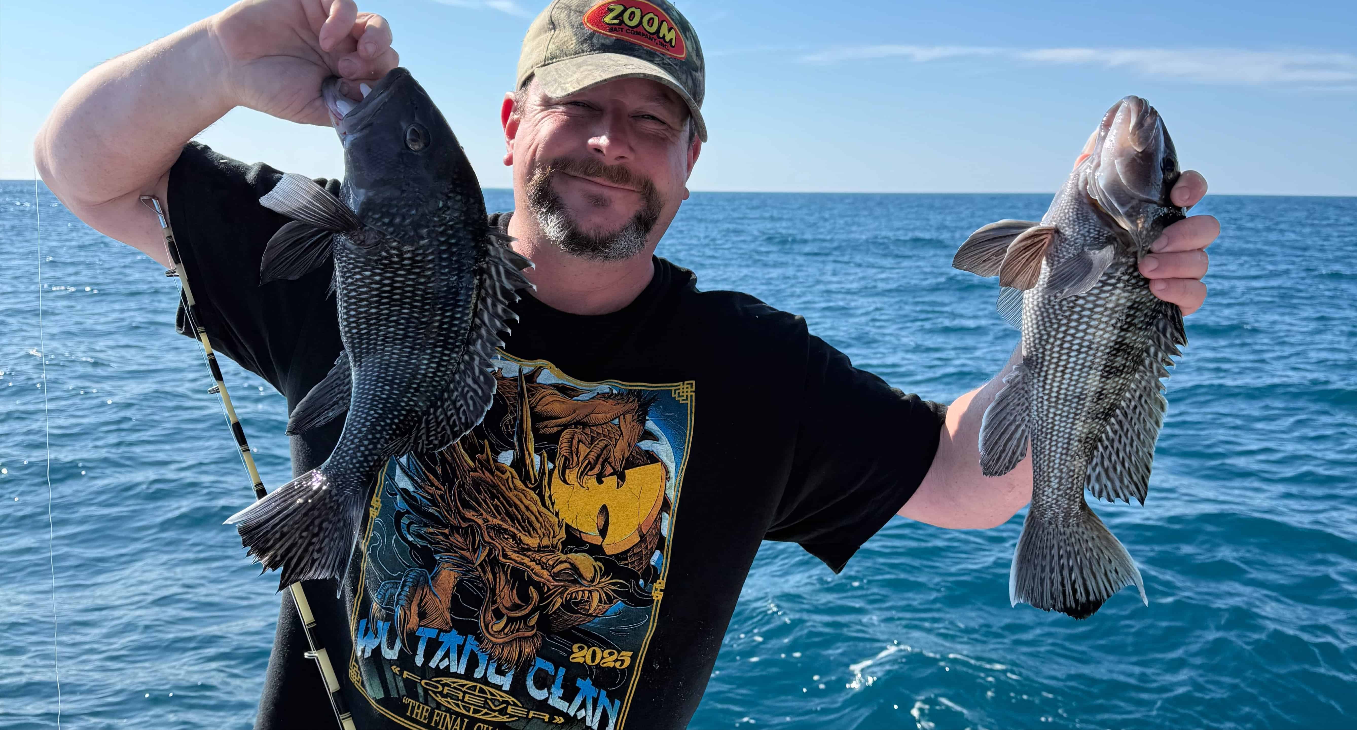 Myrtle-Beach-11-5-Hour-Gulf-Stream-Fishing-Aboard-the-Hurricane-II