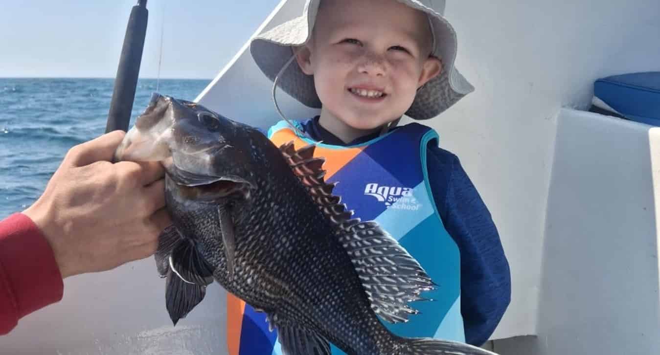 Myrtle-Beach-11-5-Hour-Gulf-Stream-Fishing-Aboard-the-Hurricane-II