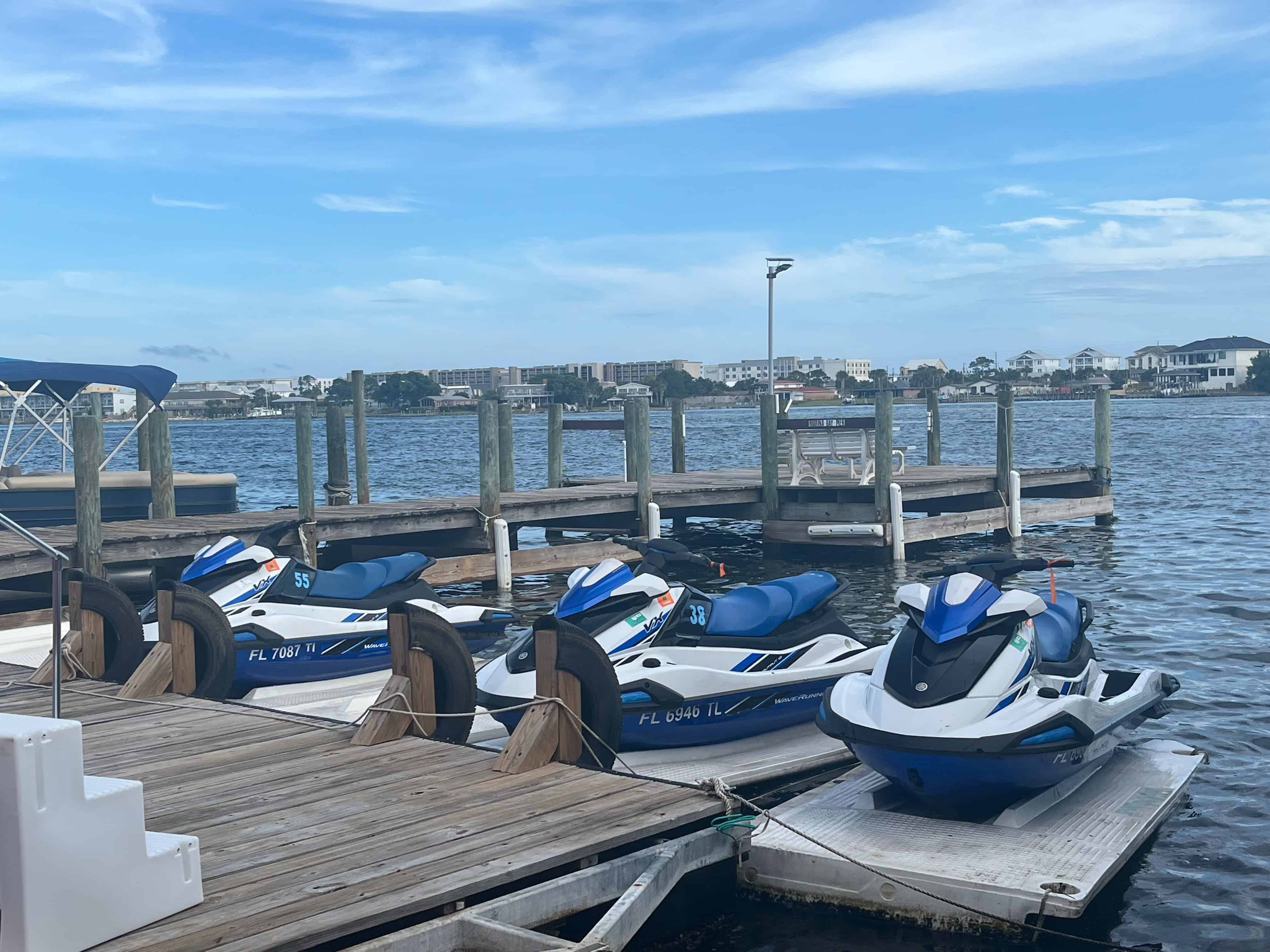 Fort-Walton-Beach-Pelican-Jet-Ski-Rental