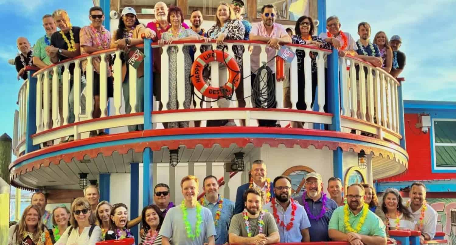Destin-Riverboat-Comedy-Cruise-Aboard-the-Happy-Life