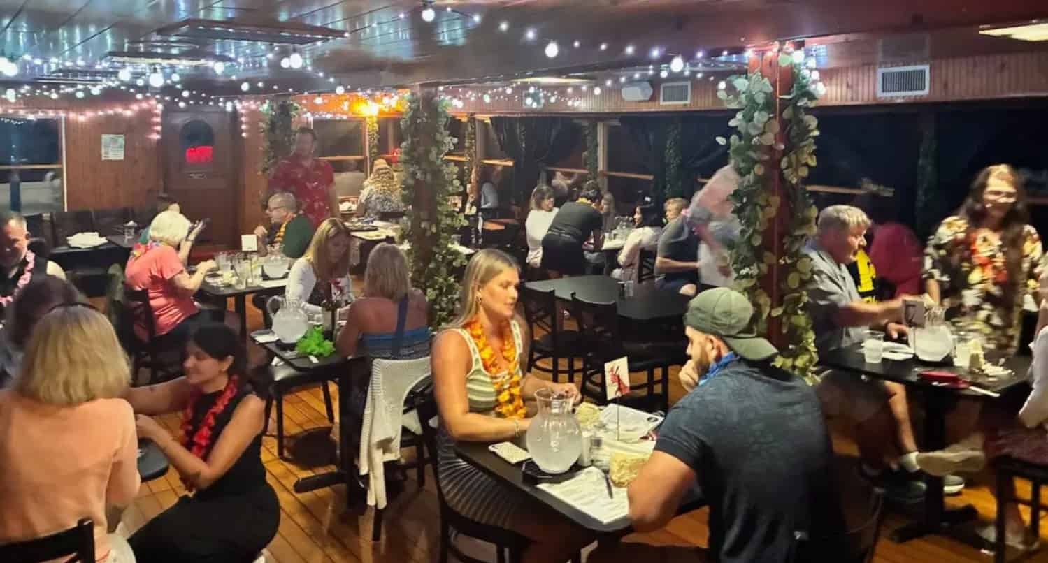 Destin-Riverboat-Comedy-Cruise-Aboard-the-Happy-Life