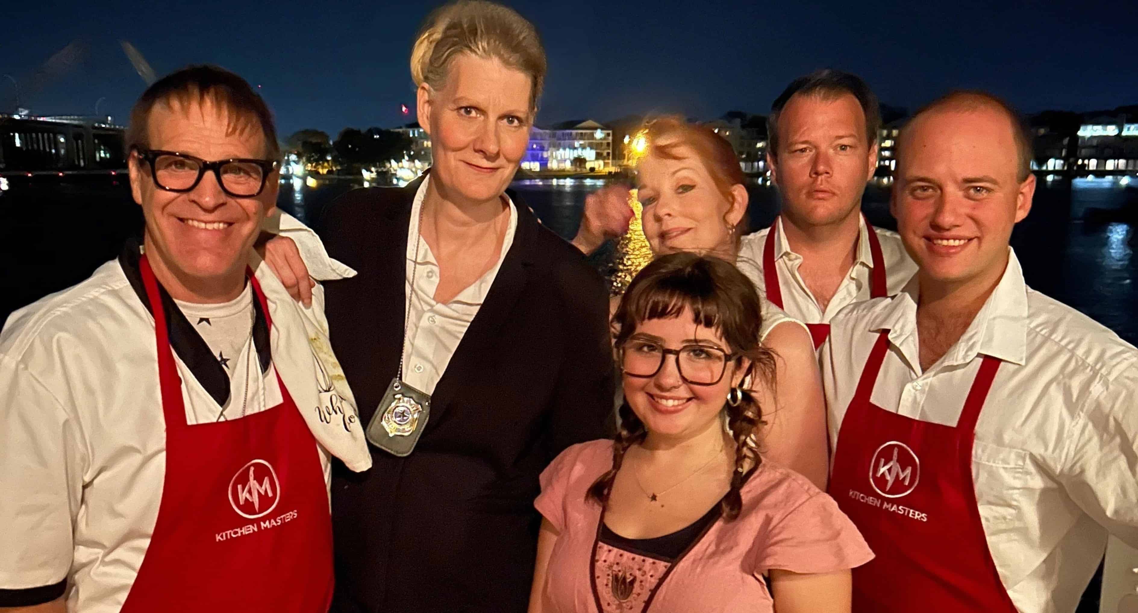 Destin-Murder-Mystery-Dinner-Cruise-Aboard-the-Happy-Life