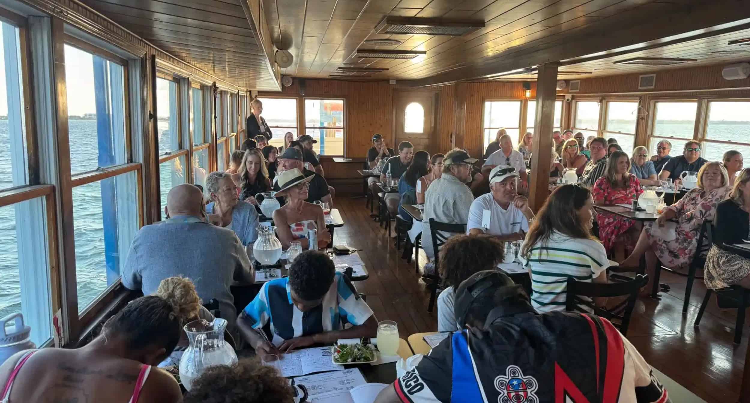 Destin-Riverboat-Karaoke-Cruise-Aboard-the-Happy-Life