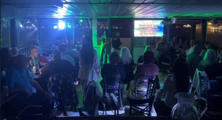 Destin-Riverboat-Karaoke-Cruise-Aboard-the-Happy-Life