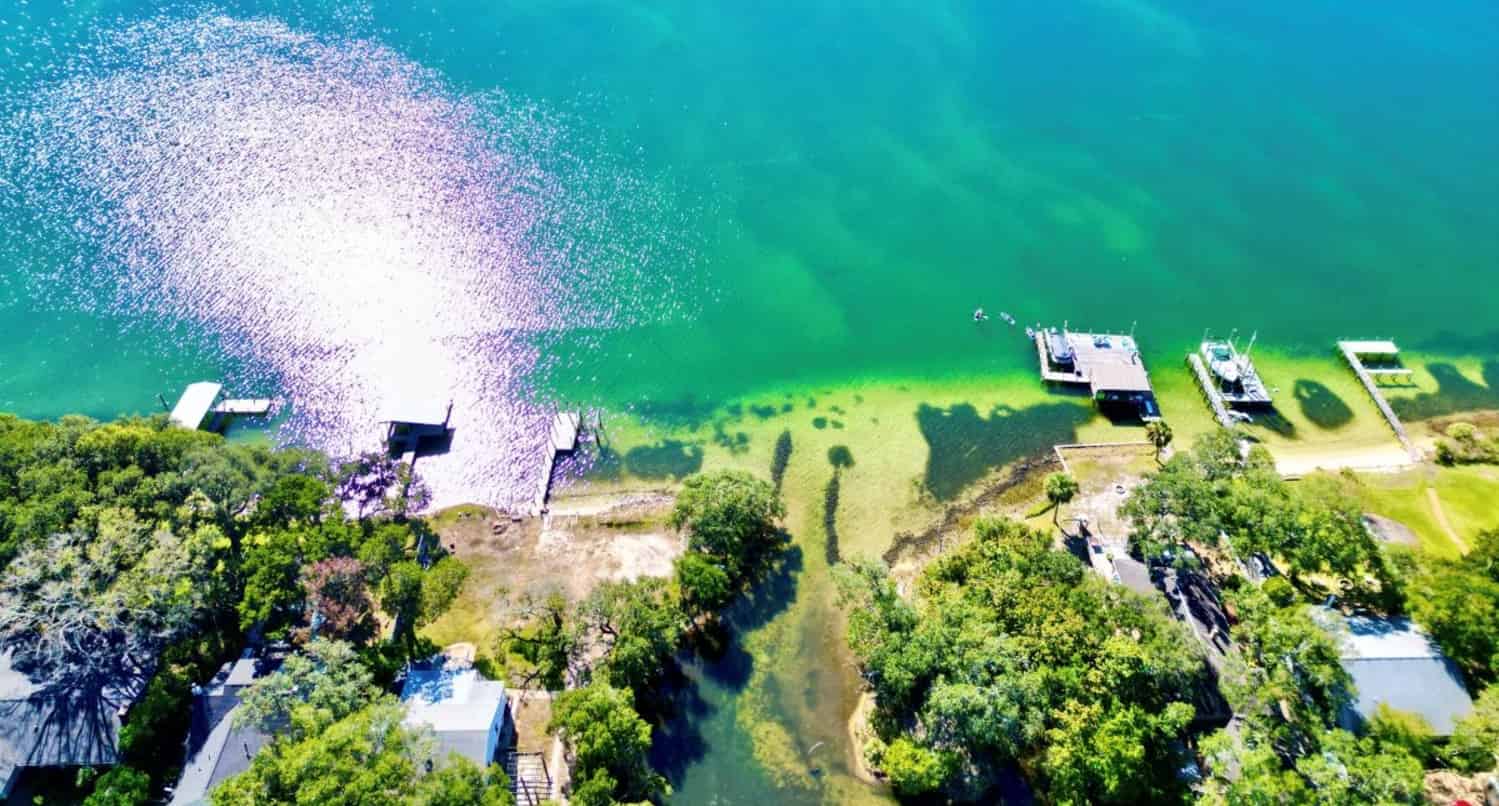 Fort-Walton-Beach-3-Hour-Sand-Island-Excursion