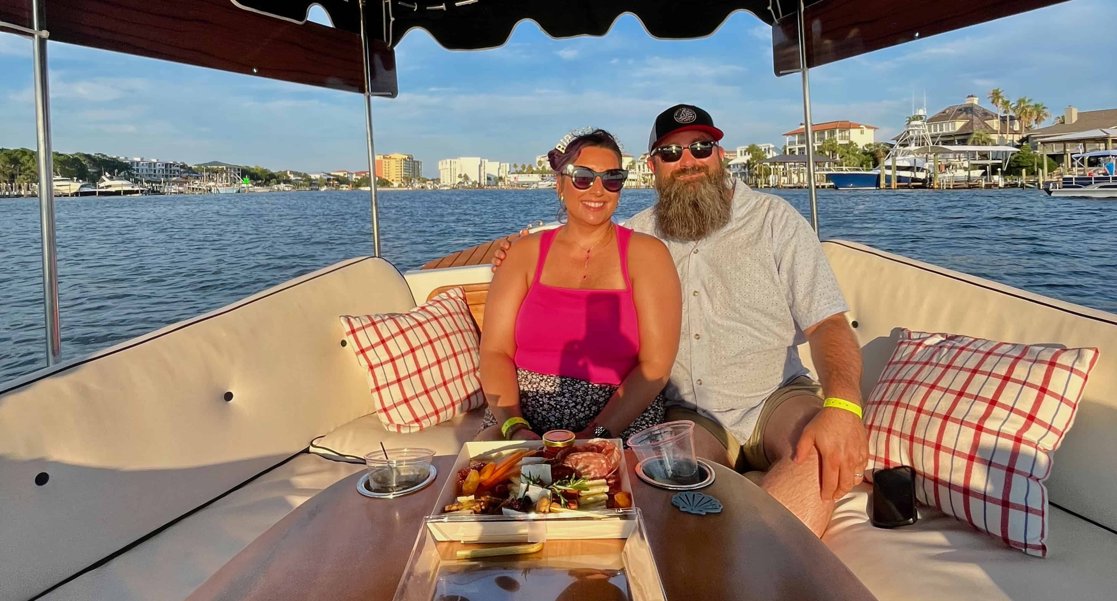 Fort-Walton-Beach-3-Hour-Sand-Island-Excursion