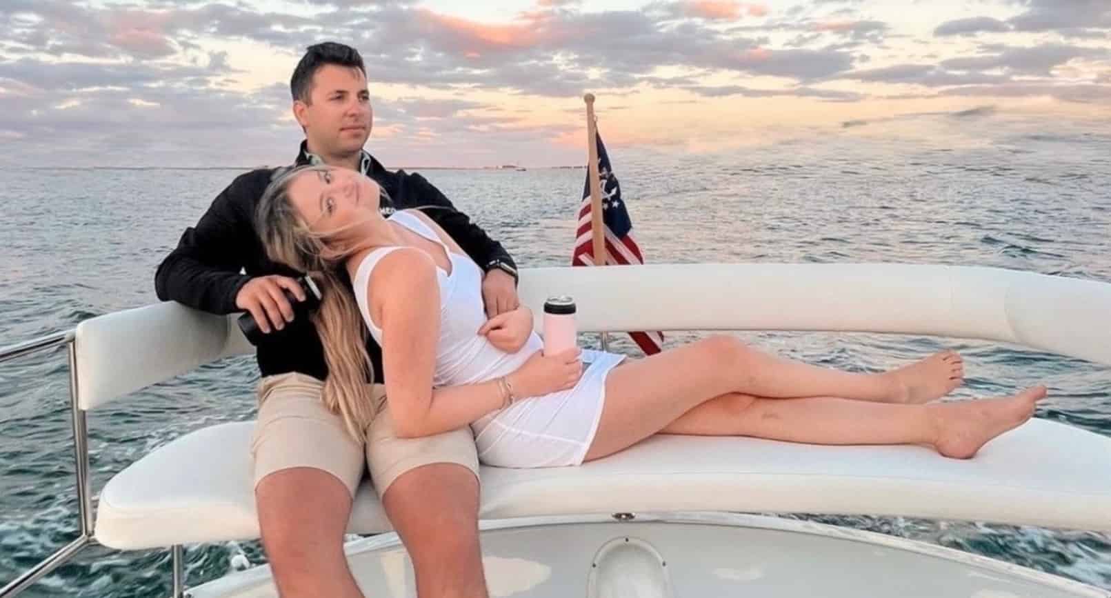 Fort-Walton-Beach-1-5-Hour-Island-Sunset-Cruise