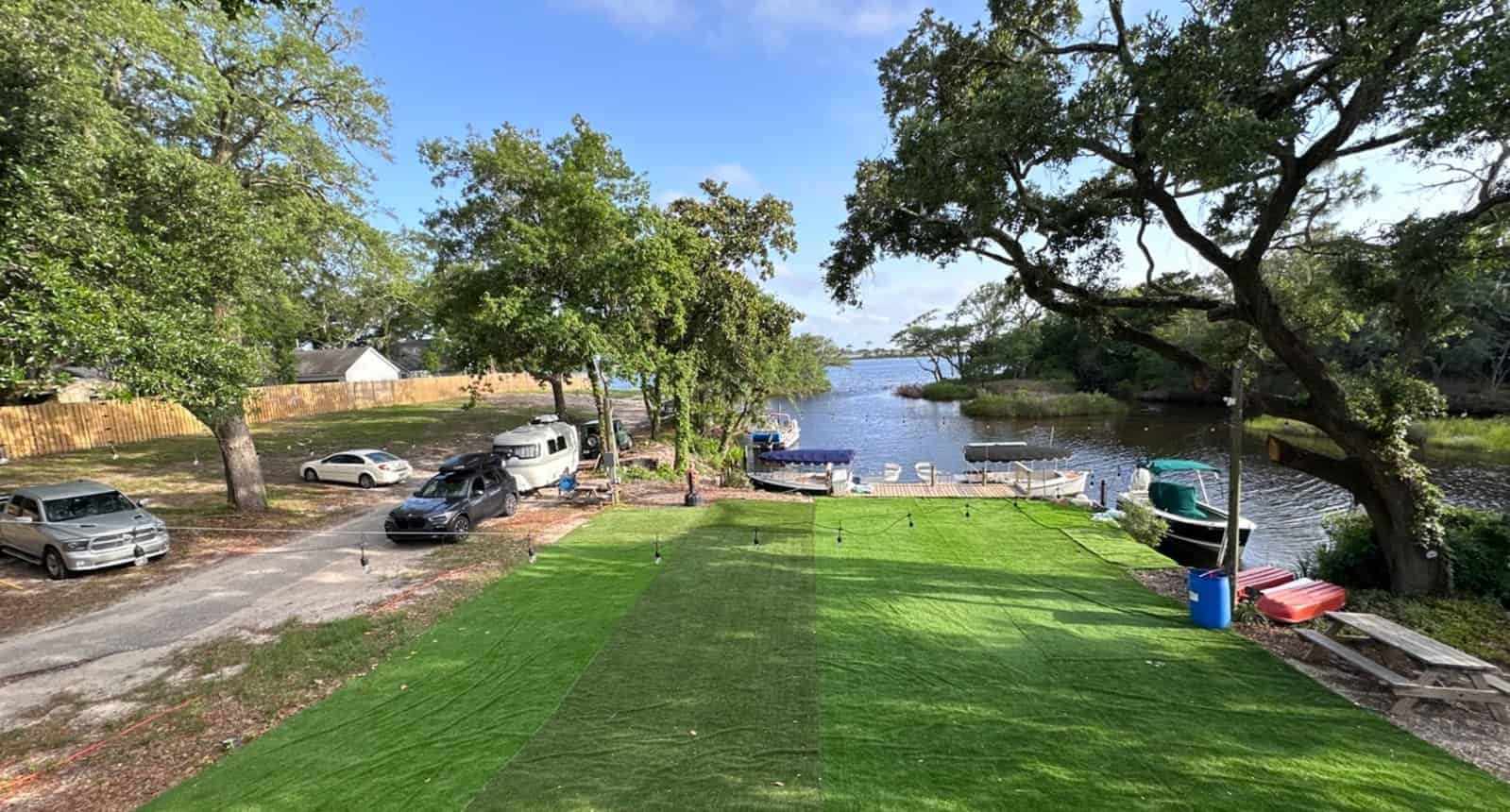 Fort-Walton-Beach-1-5-Hour-Island-Sunset-Cruise