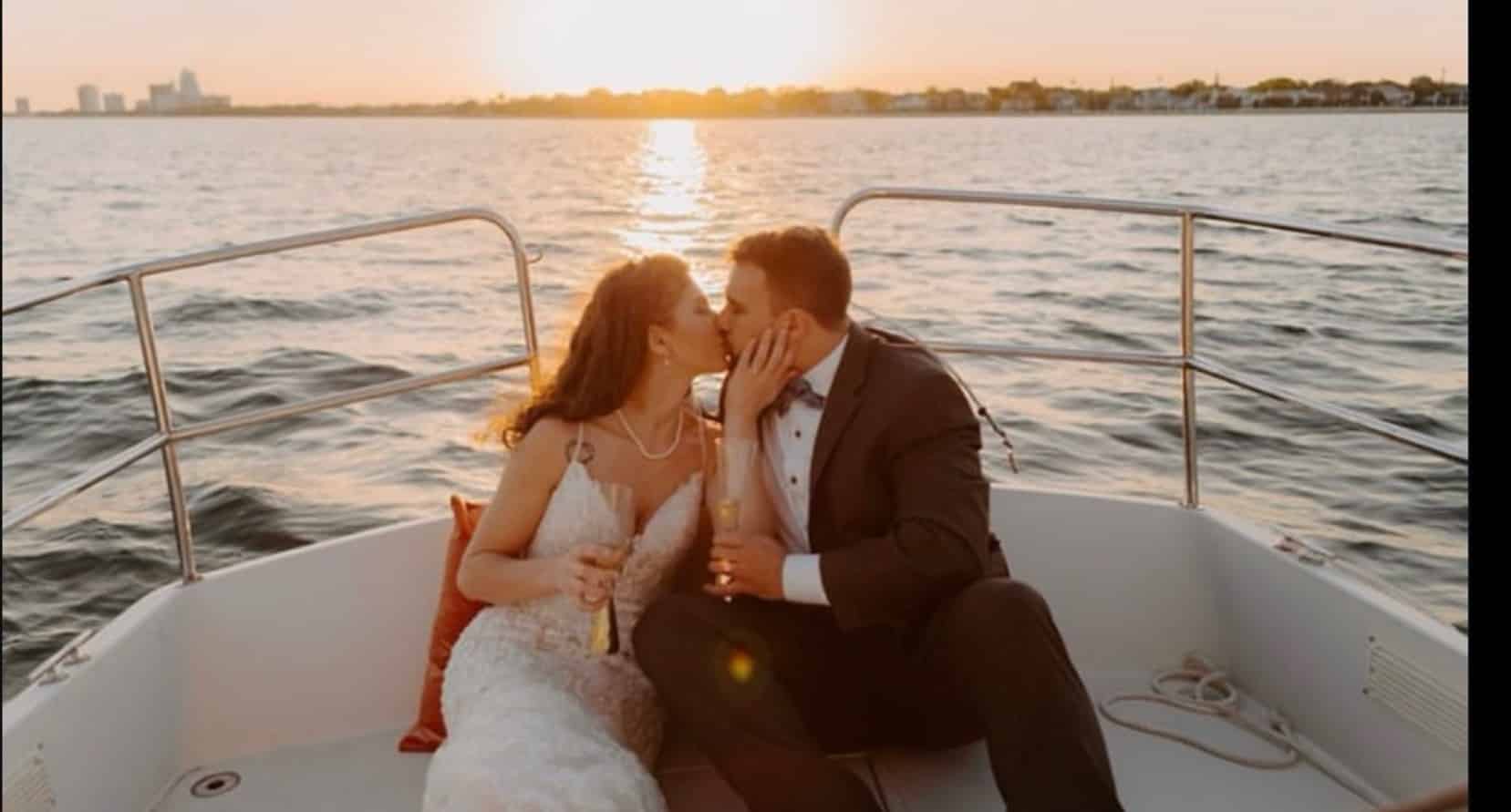 Fort-Walton-Beach-1-5-Hour-Island-Sunset-Cruise
