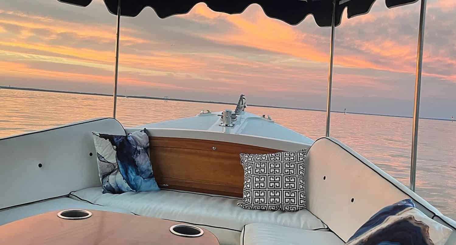 Fort-Walton-Beach-1-5-Hour-Island-Sunset-Cruise