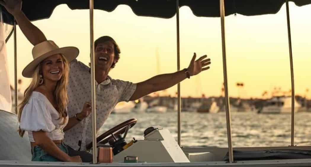 Fort-Walton-Beach-1-5-Hour-Island-Sunset-Cruise
